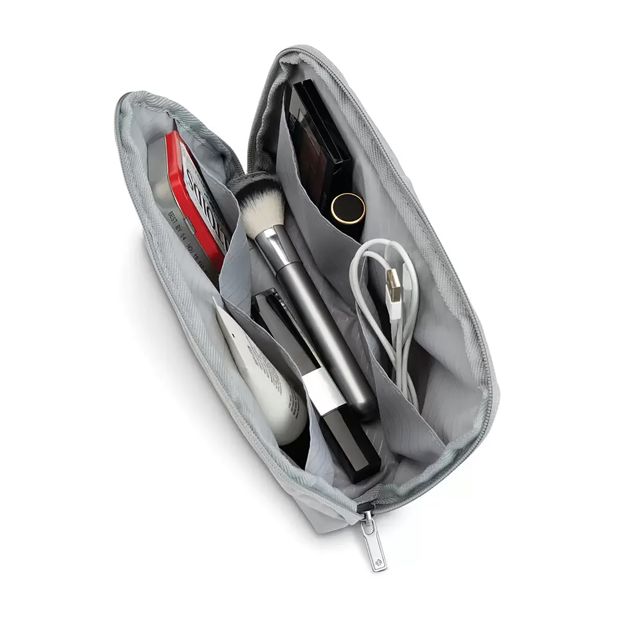 Picture of Samsonite Elevation Plus Carry-On Spinner - Black