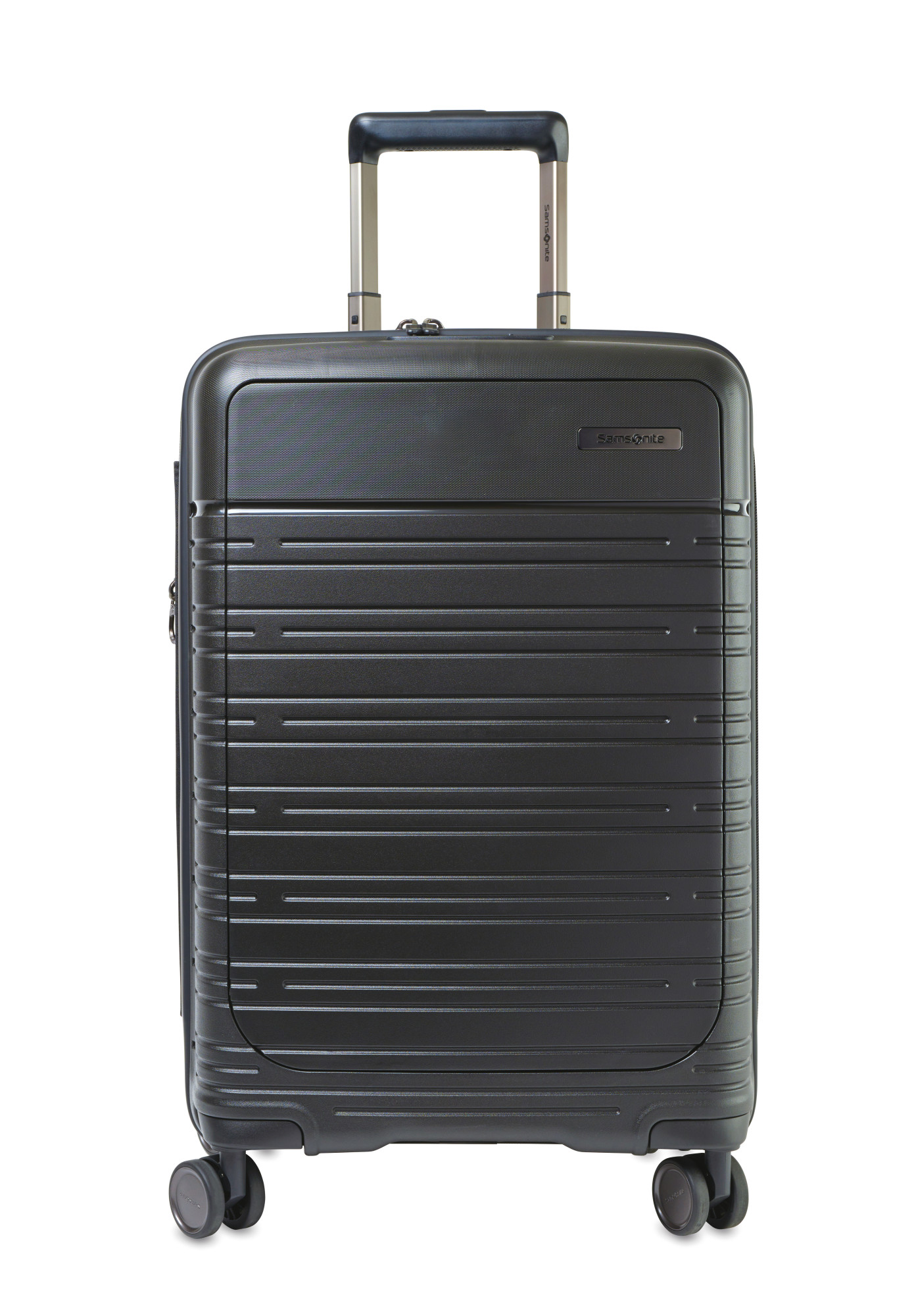 Picture of Samsonite Elevation Plus Carry-On Spinner - Black