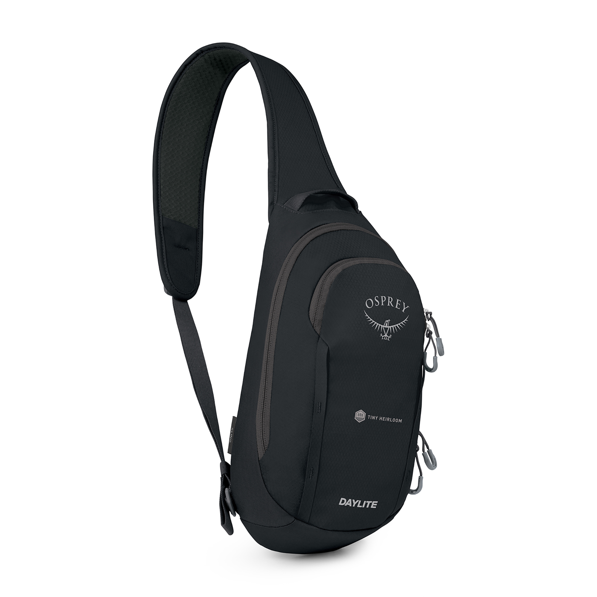 Picture of Osprey Daylite Sling - Black