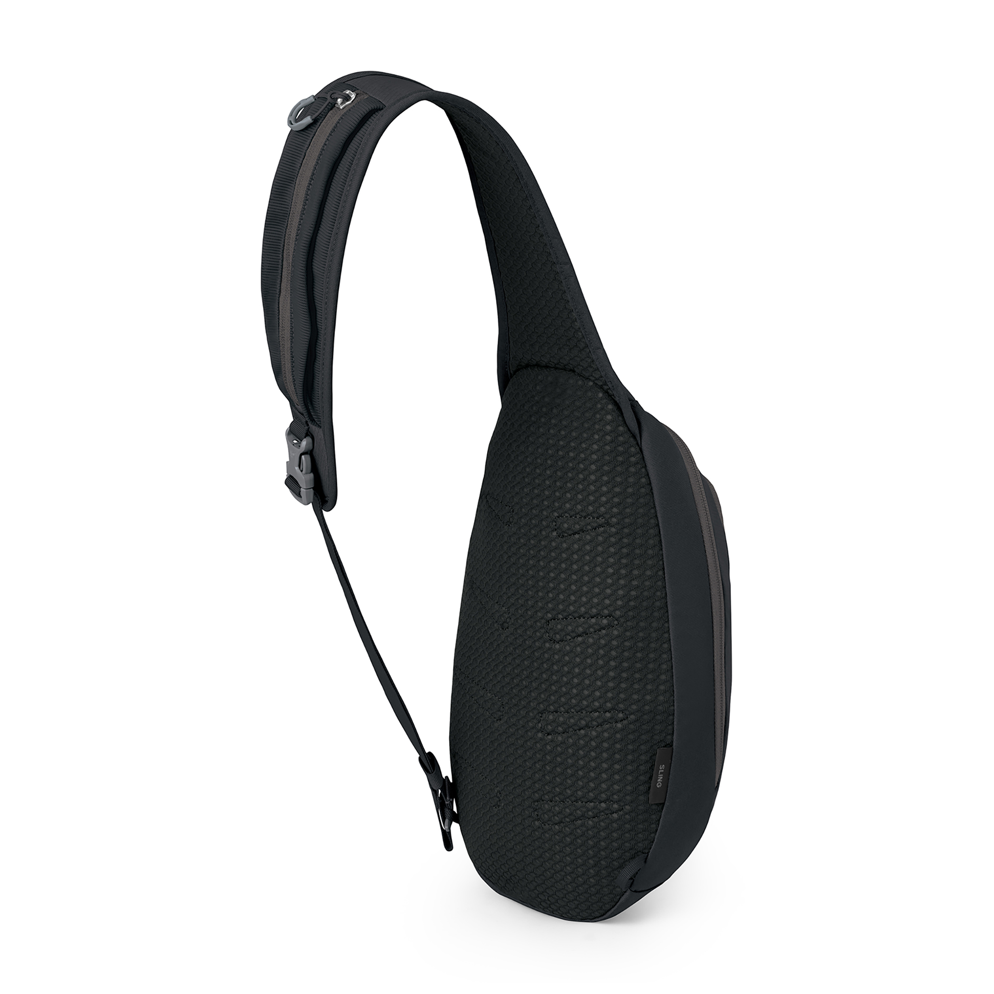 Picture of Osprey Daylite Sling - Black