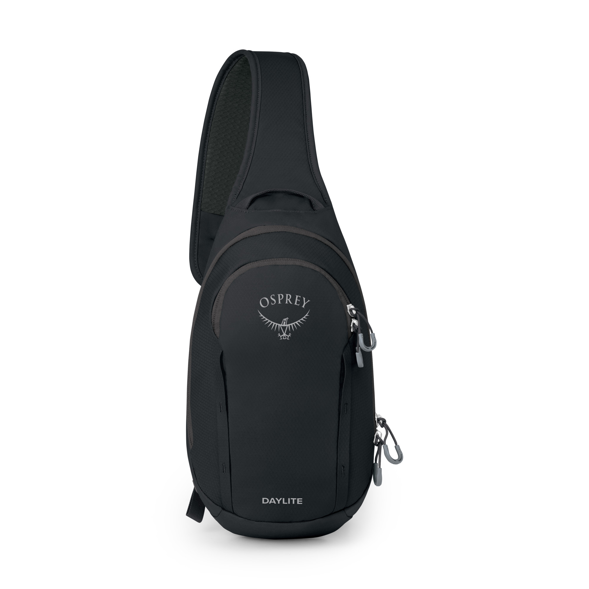 Picture of Osprey Daylite Sling - Black