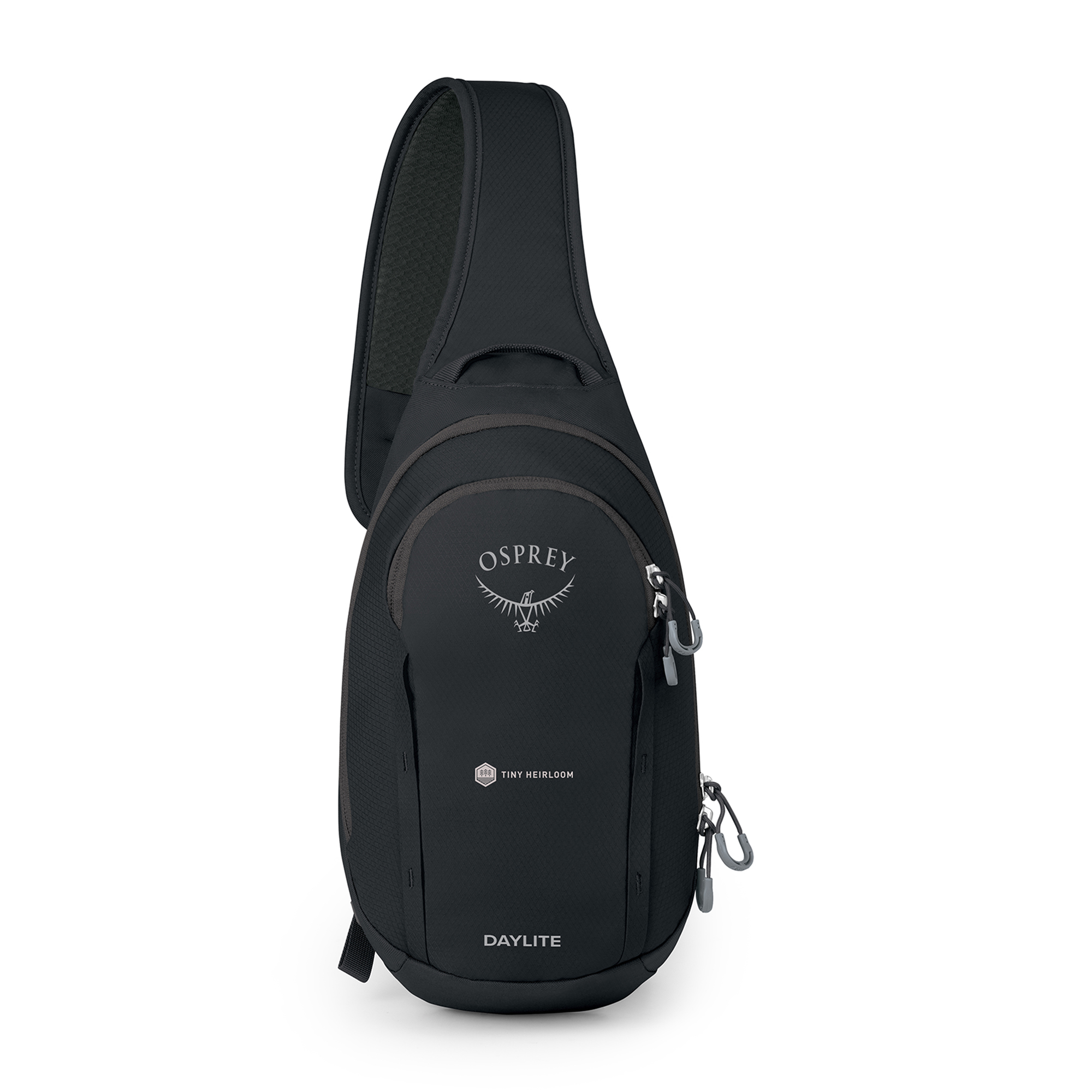 Picture of Osprey Daylite Sling - Black