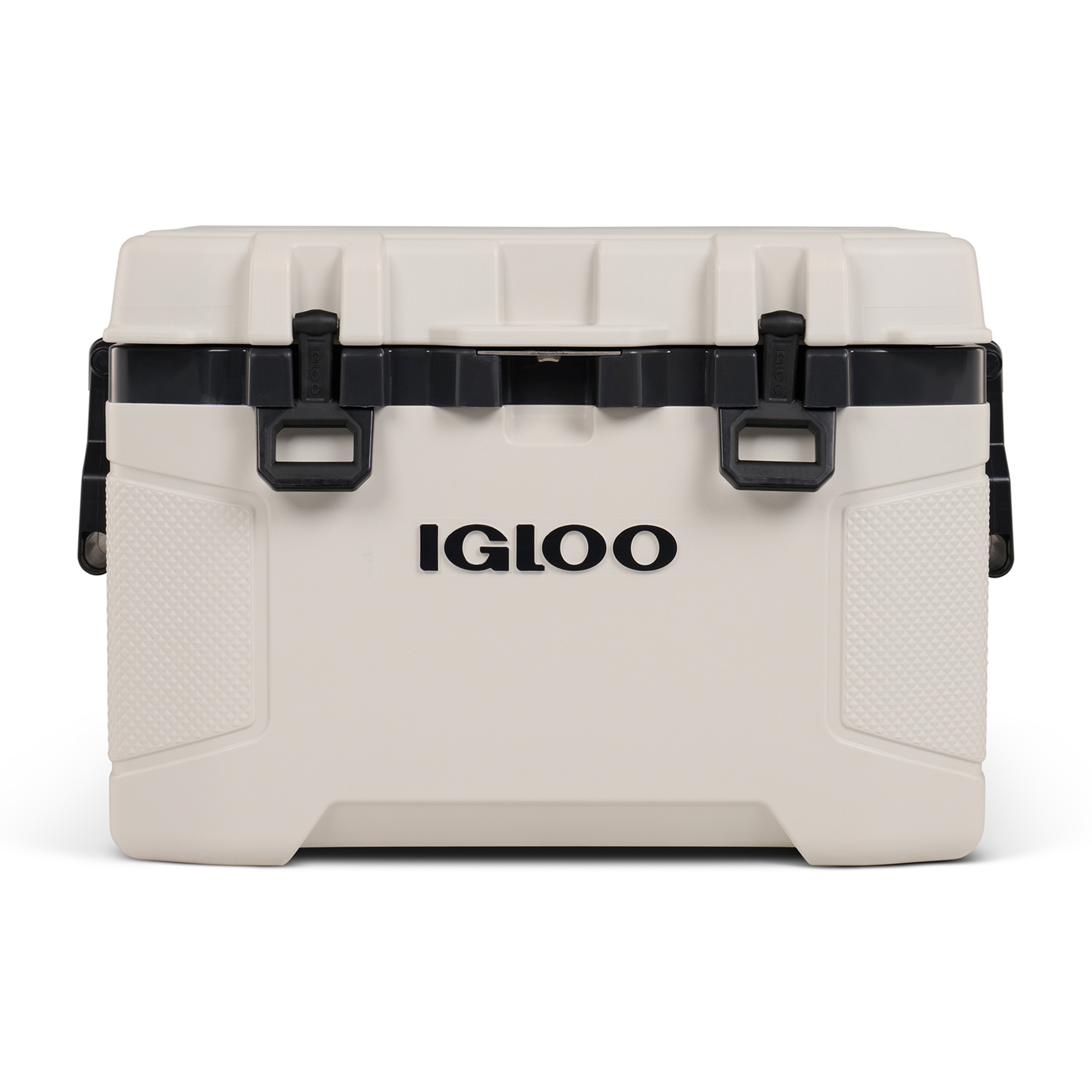 Picture of Igloo Trailmate 50 Qt Hard Side Cooler - Bone