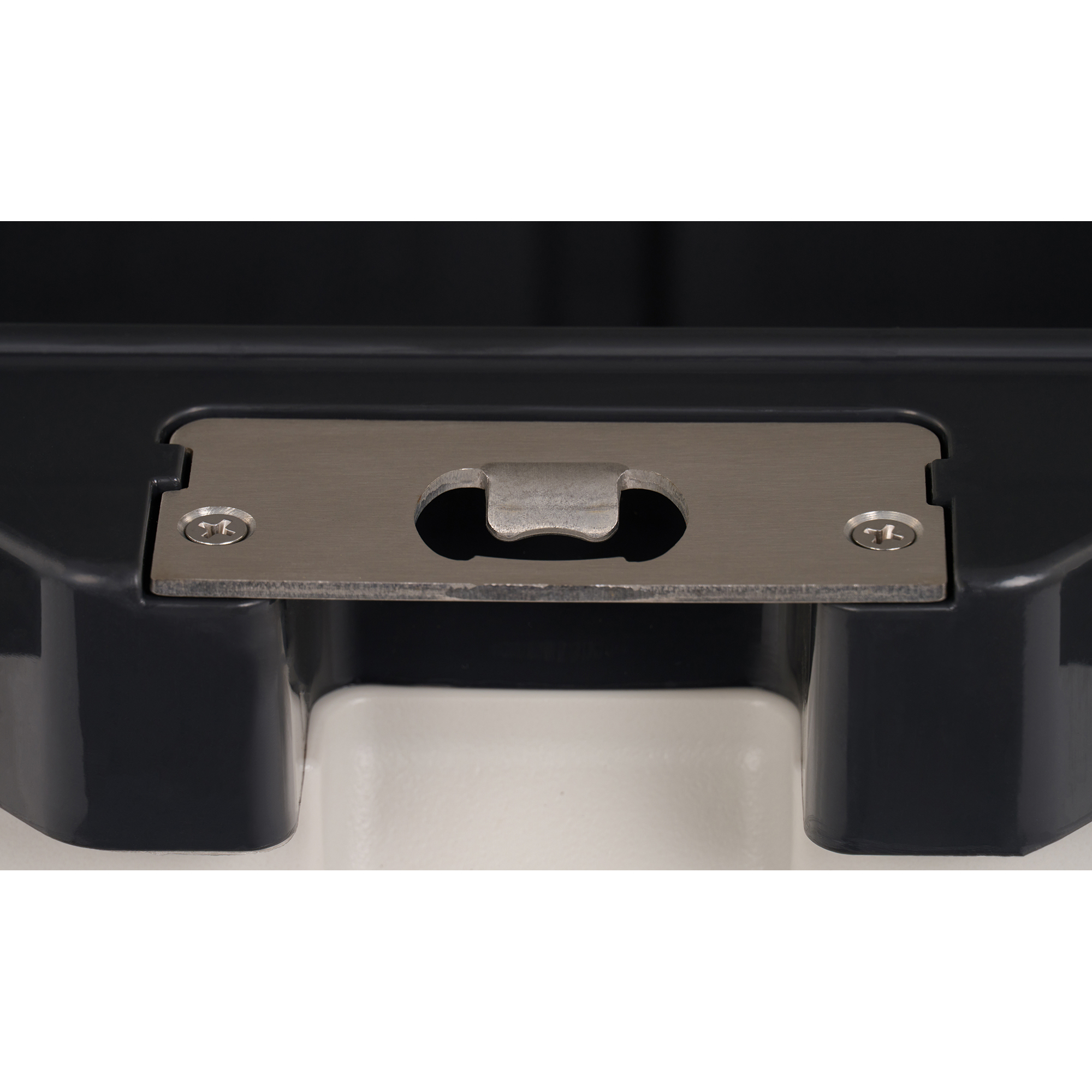 Picture of Igloo Trailmate 50 Qt Hard Side Cooler - Bone