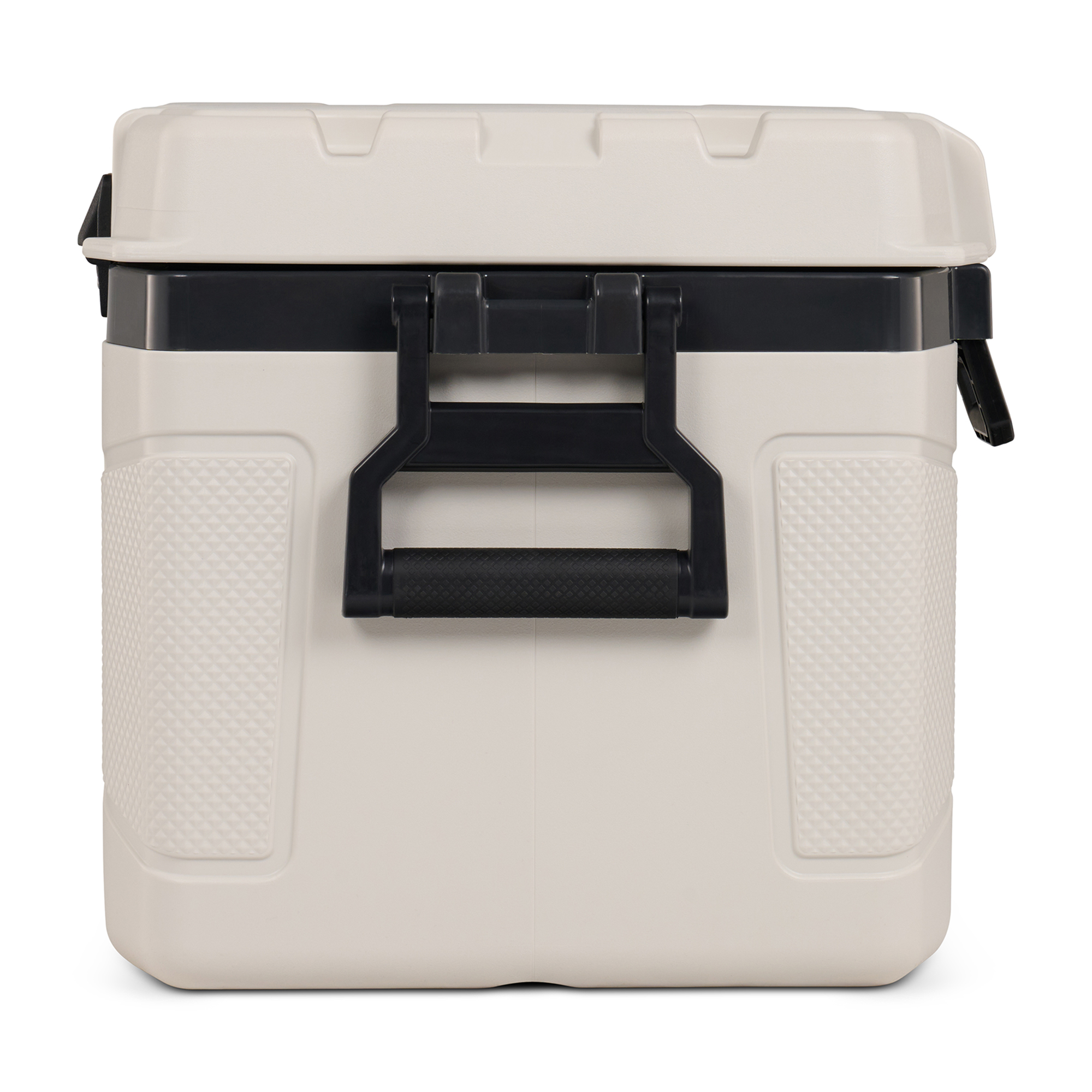 Picture of Igloo Trailmate 50 Qt Hard Side Cooler - Bone