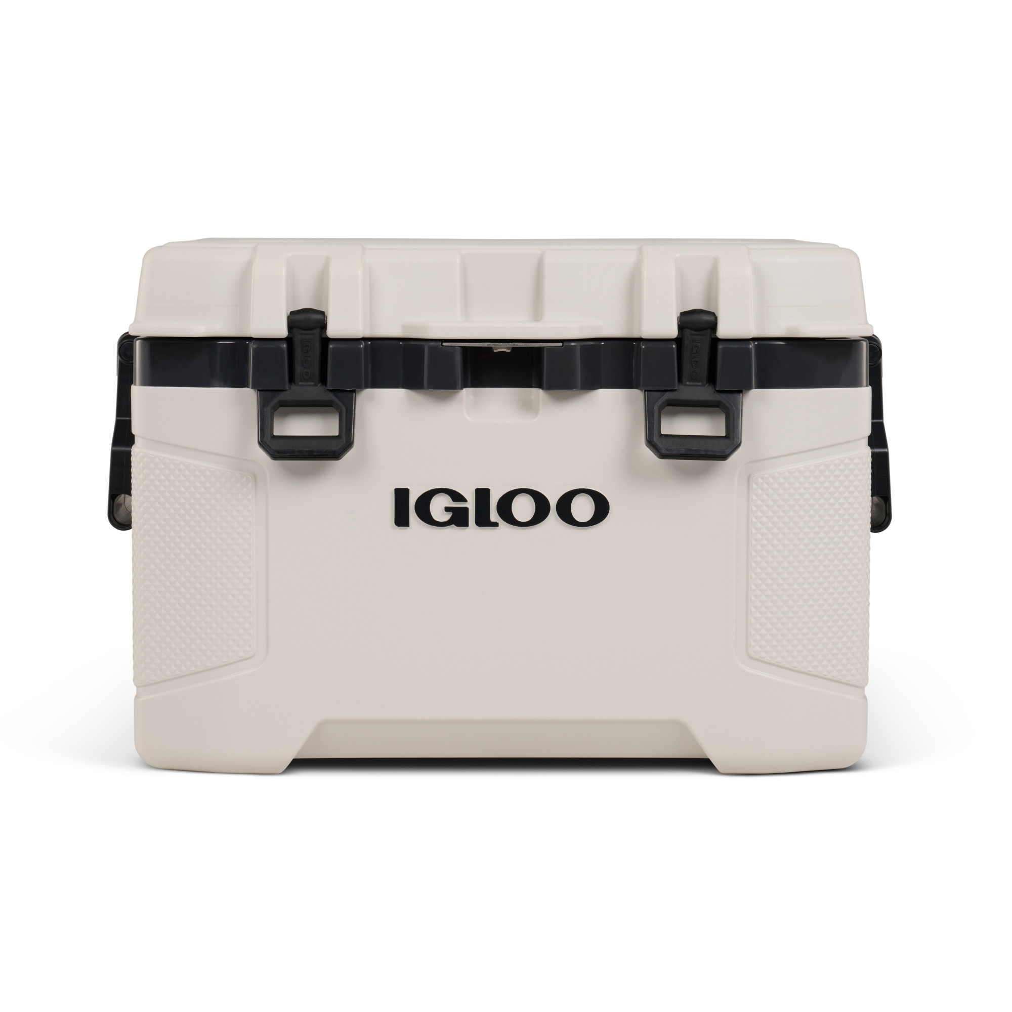 Picture of Igloo Trailmate 50 Qt Hard Side Cooler - Bone