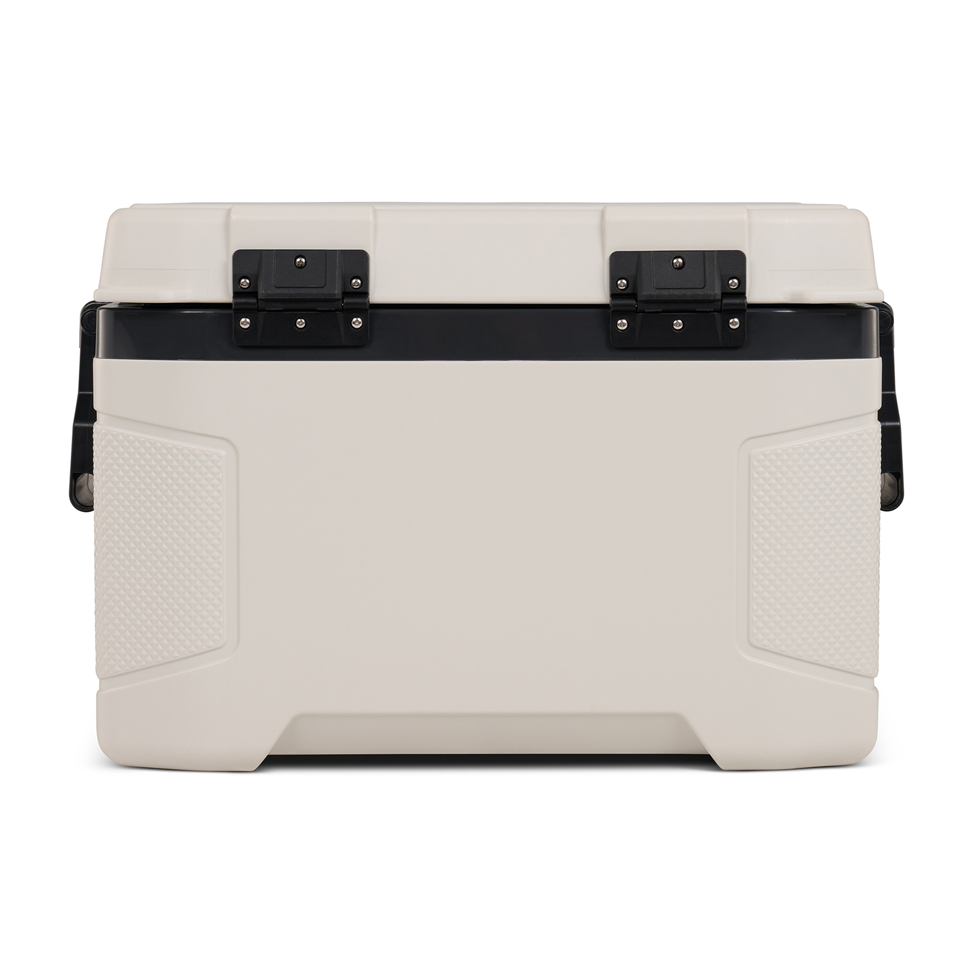 Picture of Igloo Trailmate 50 Qt Hard Side Cooler - Bone