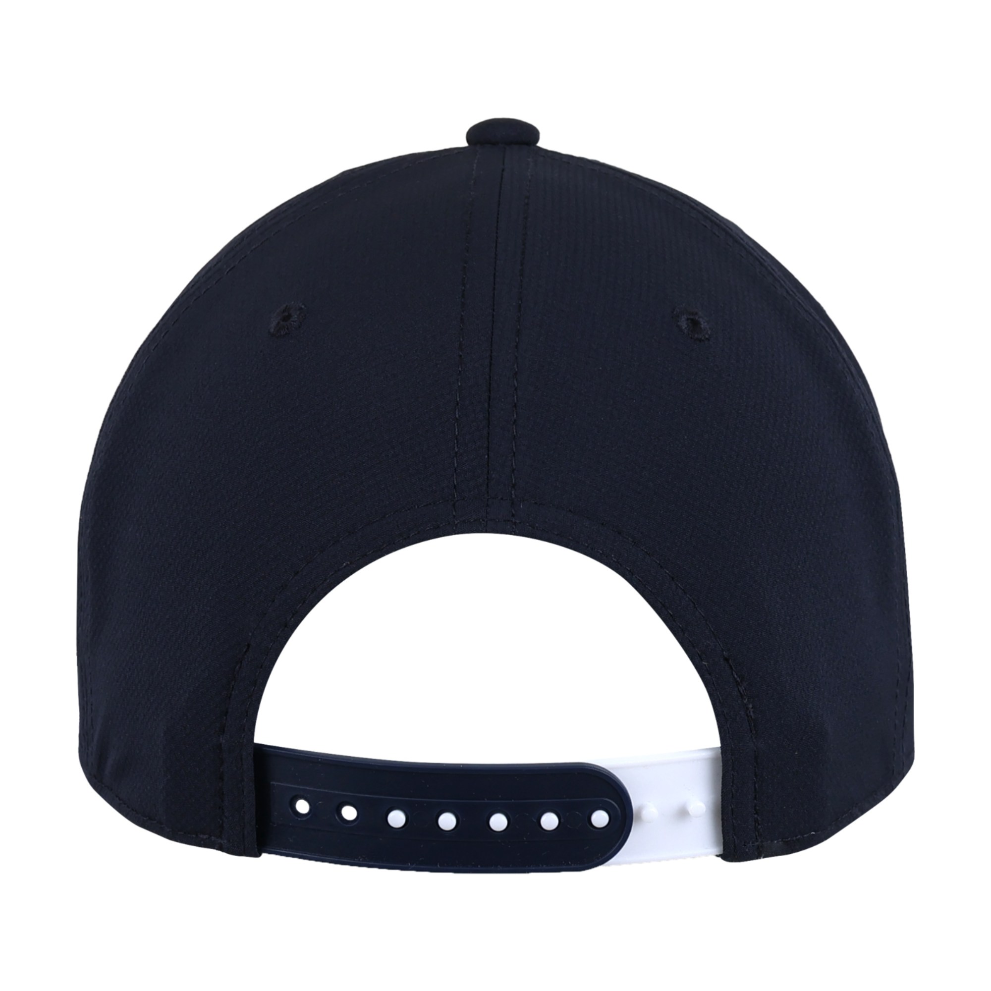 Picture of Ahead Alto Performance Cap - Navy- Multi
