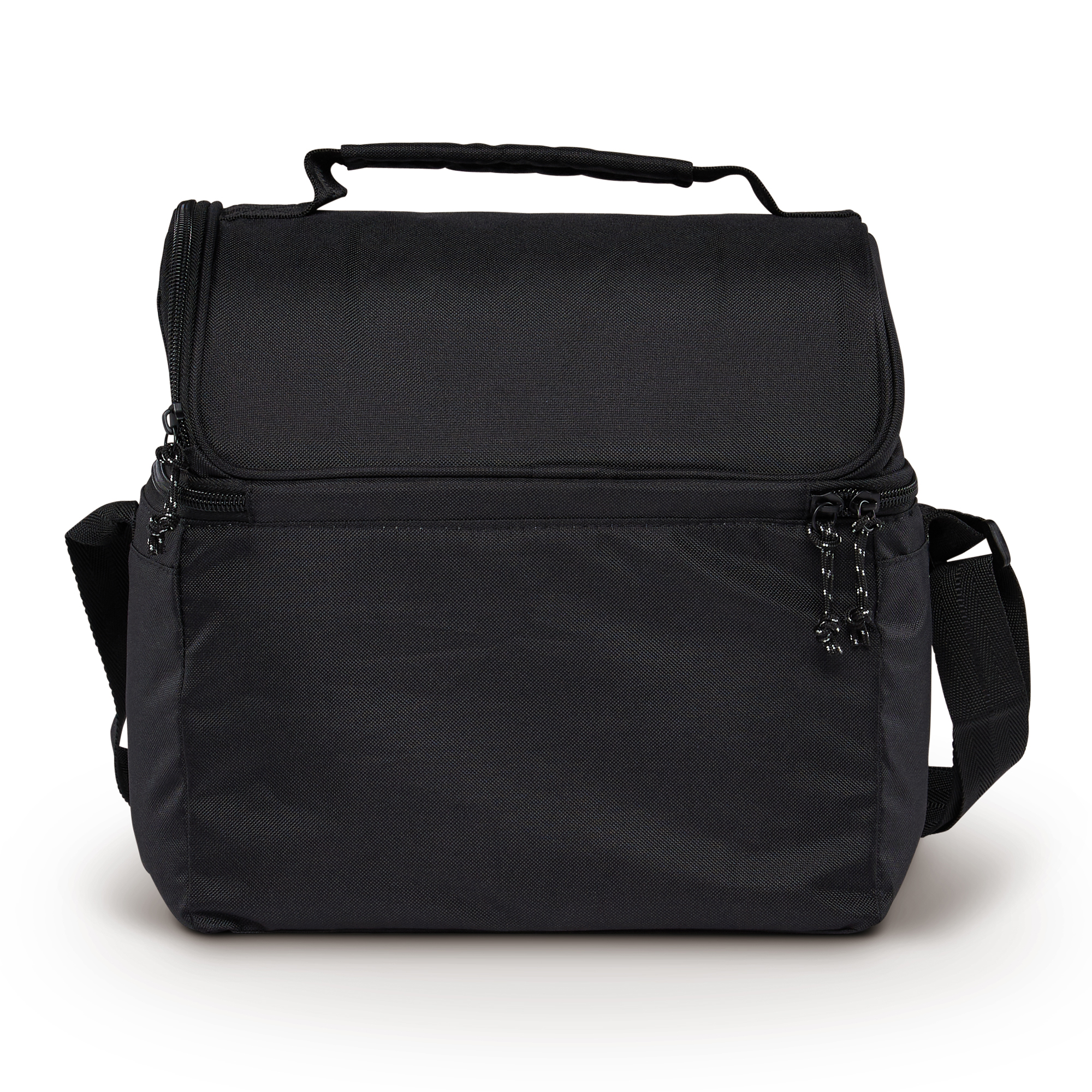 Picture of Igloo REPREVE Lunch Pail Cooler - Black