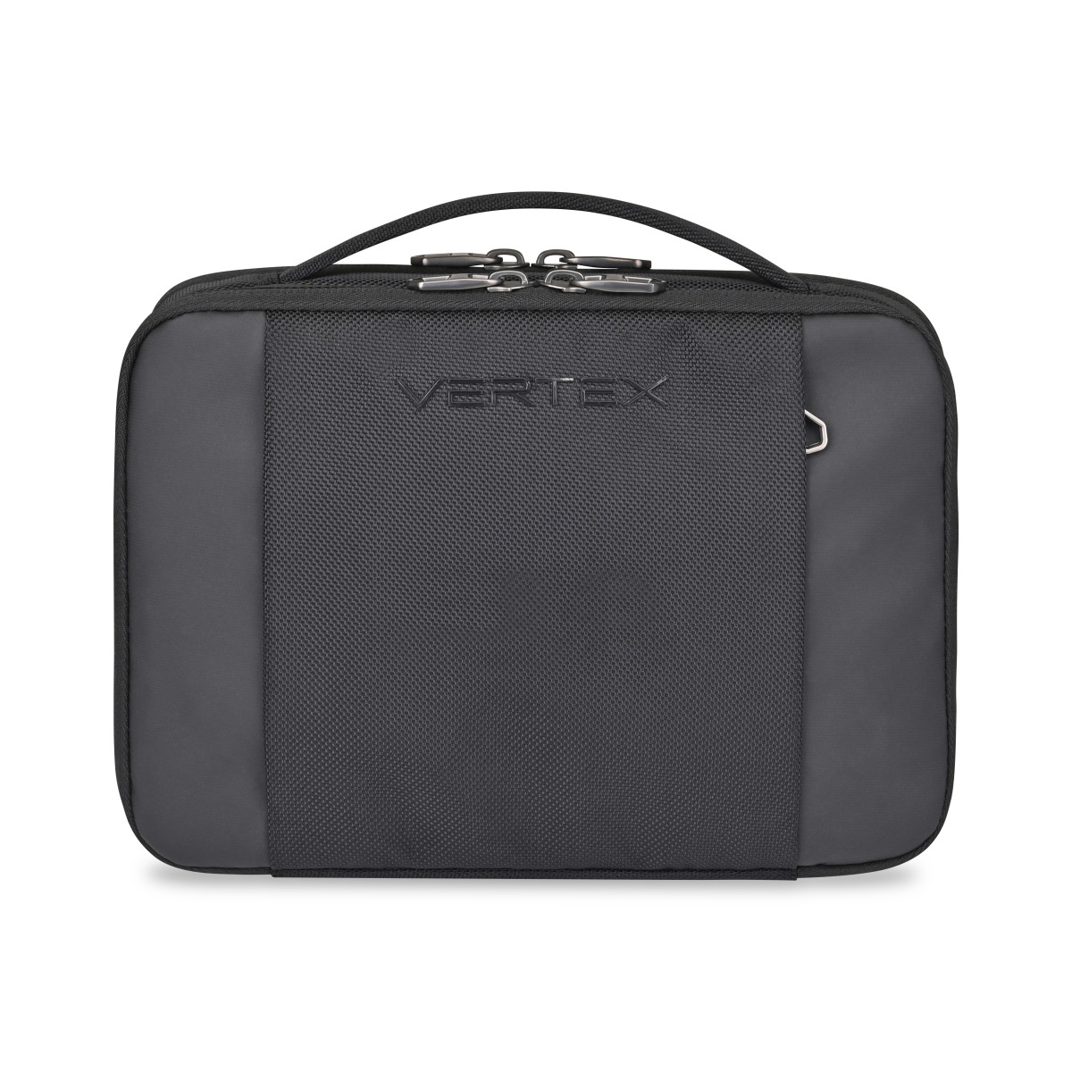 Picture of Vertex Brooklyn Tech Case - Black