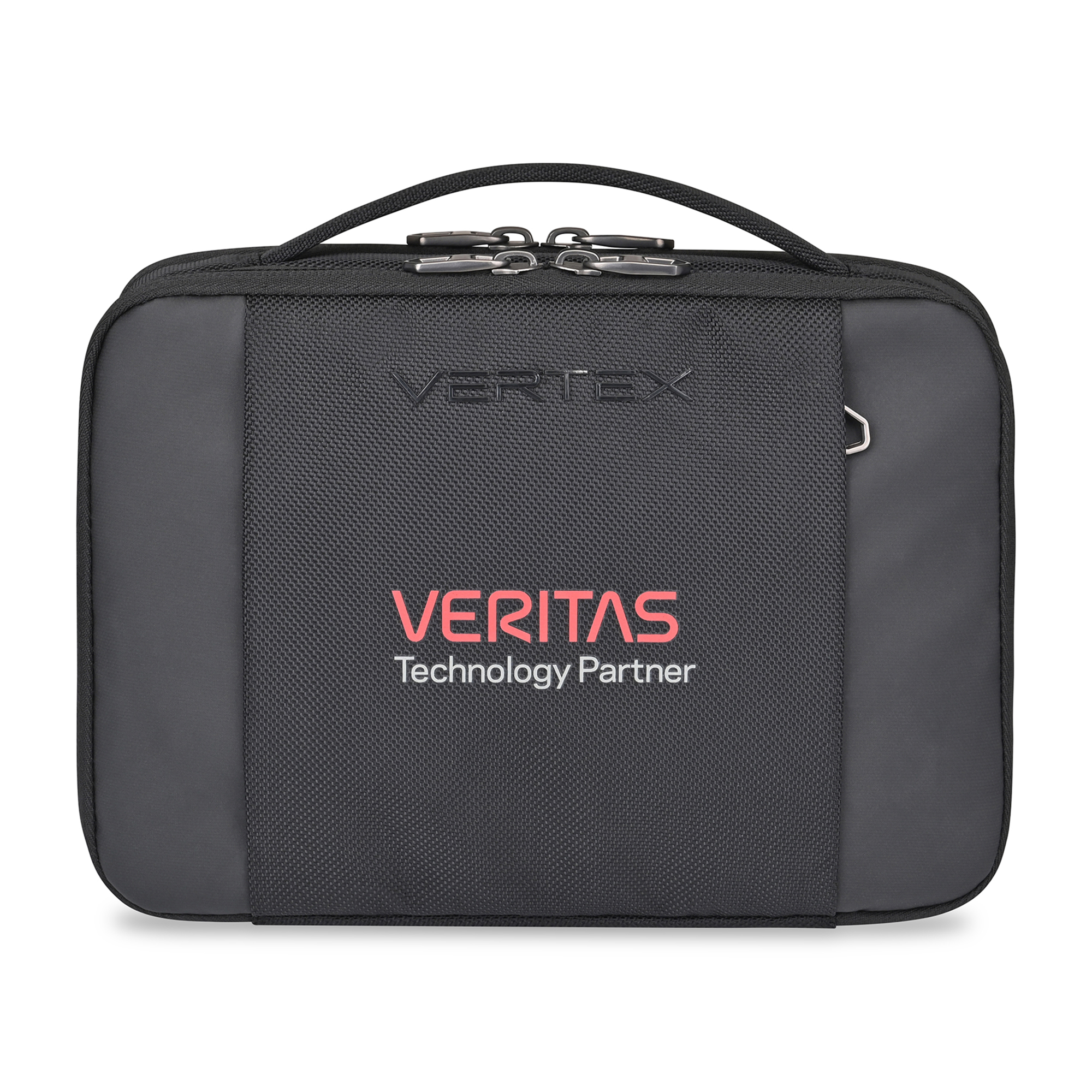 Picture of Vertex Brooklyn Tech Case - Black