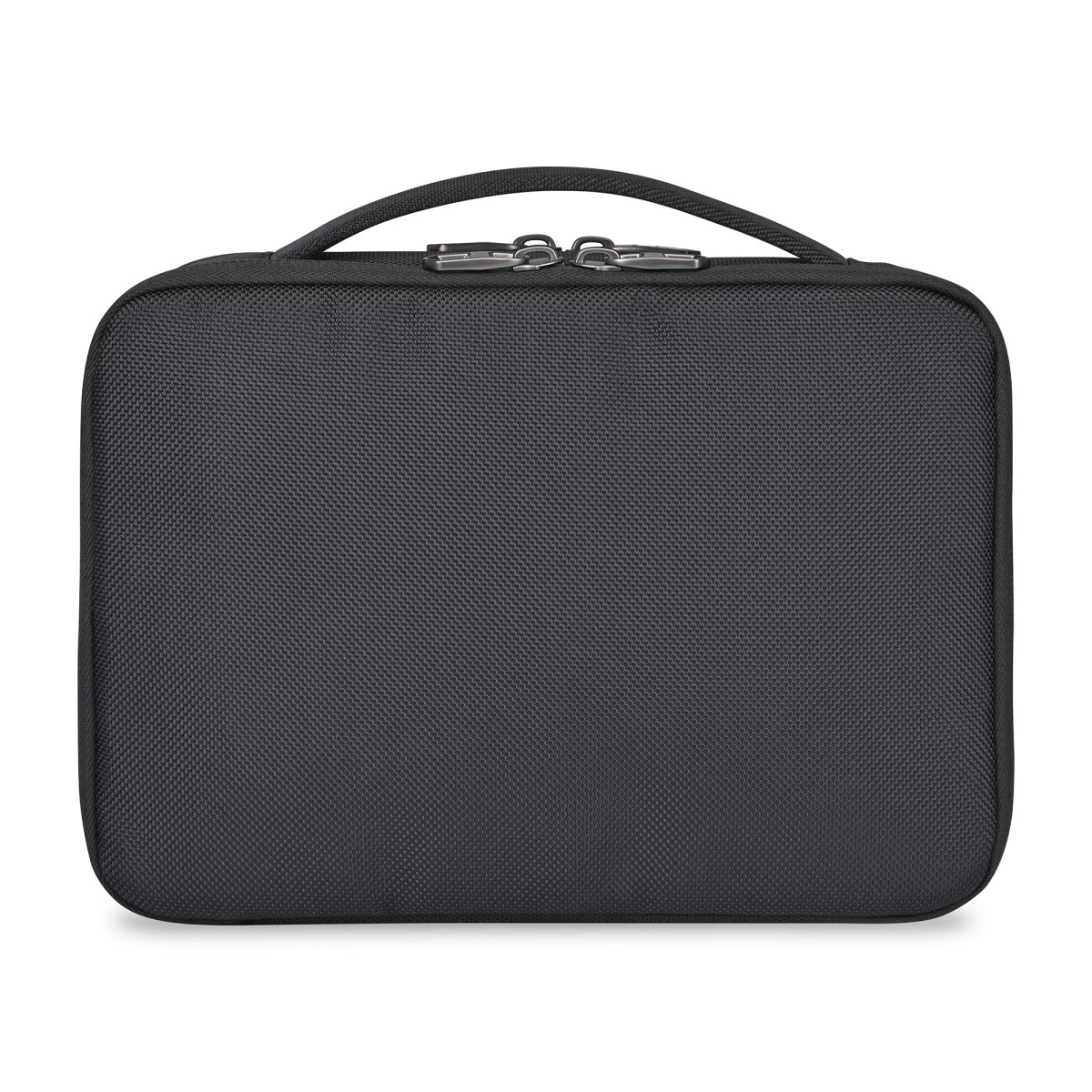 Picture of Vertex Brooklyn Tech Case - Black