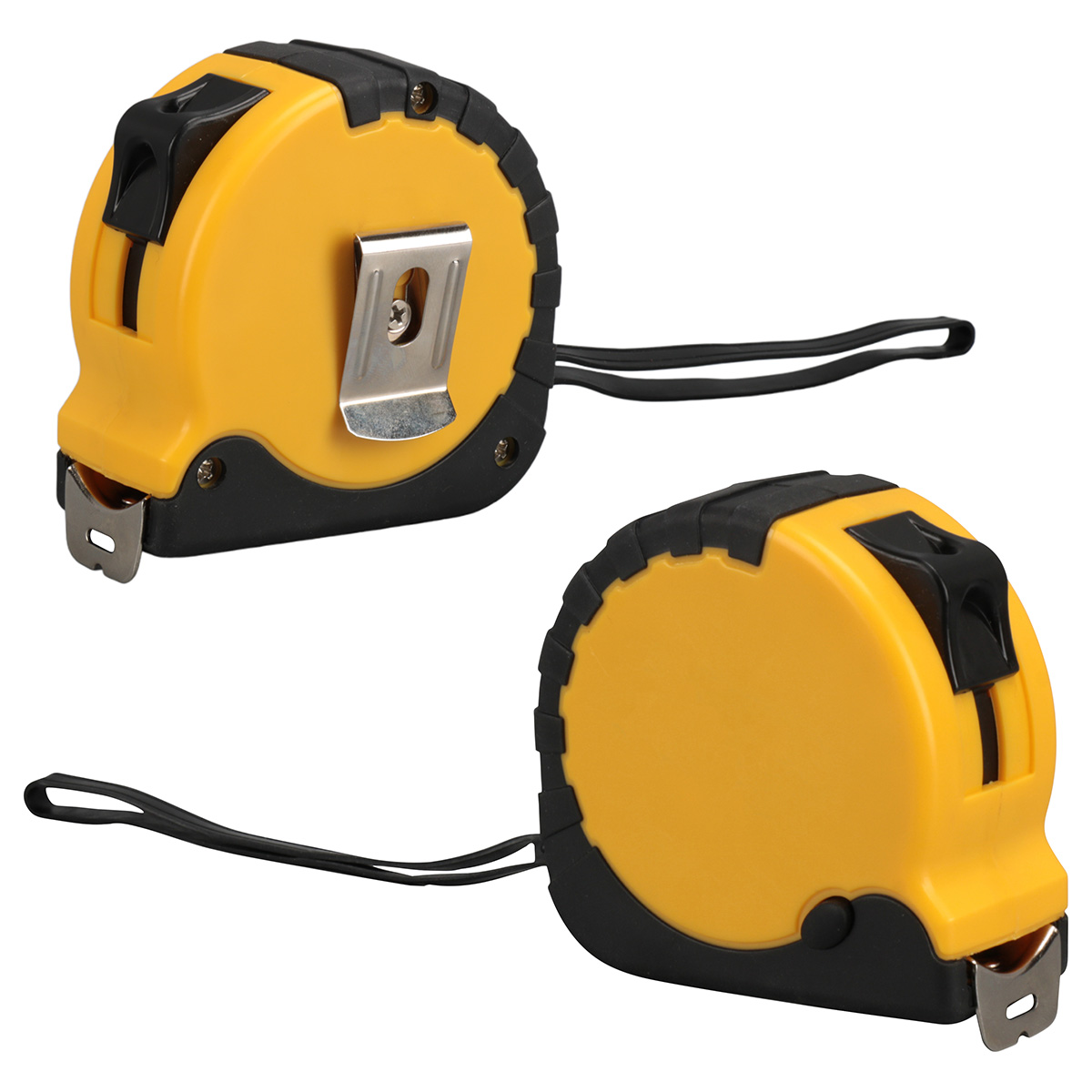 Picture of Best Buddy Tools® Master 25-foot Tape Measure