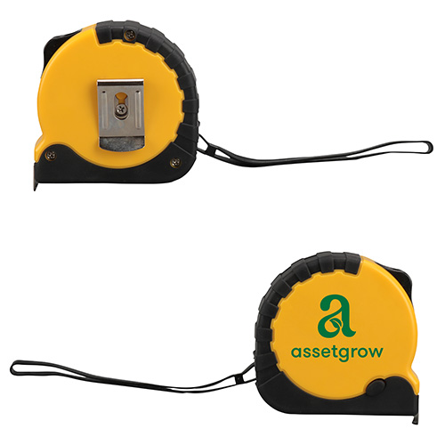 Picture of Best Buddy Tools® Master 25-foot Tape Measure