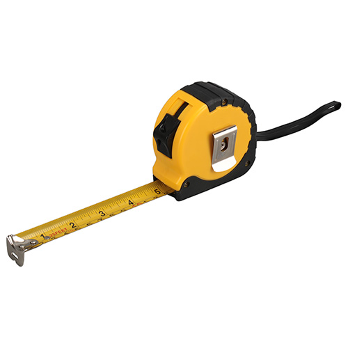 Picture of Best Buddy Tools® Master 25-foot Tape Measure