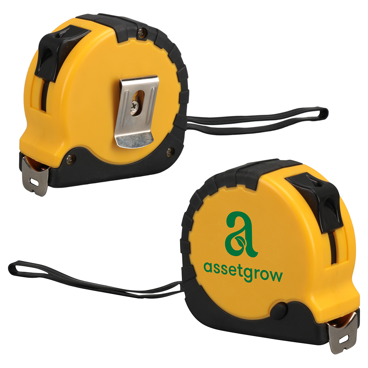 Picture of Best Buddy Tools® Master 25-foot Tape Measure