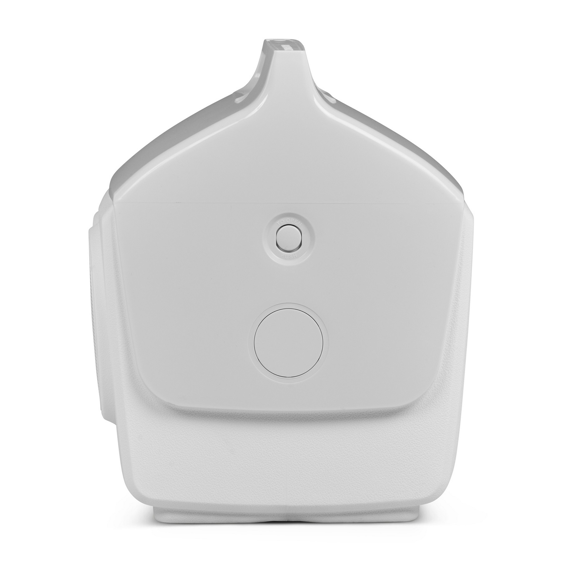 Picture of Igloo Kooltunes 14 Qt Cooler - White