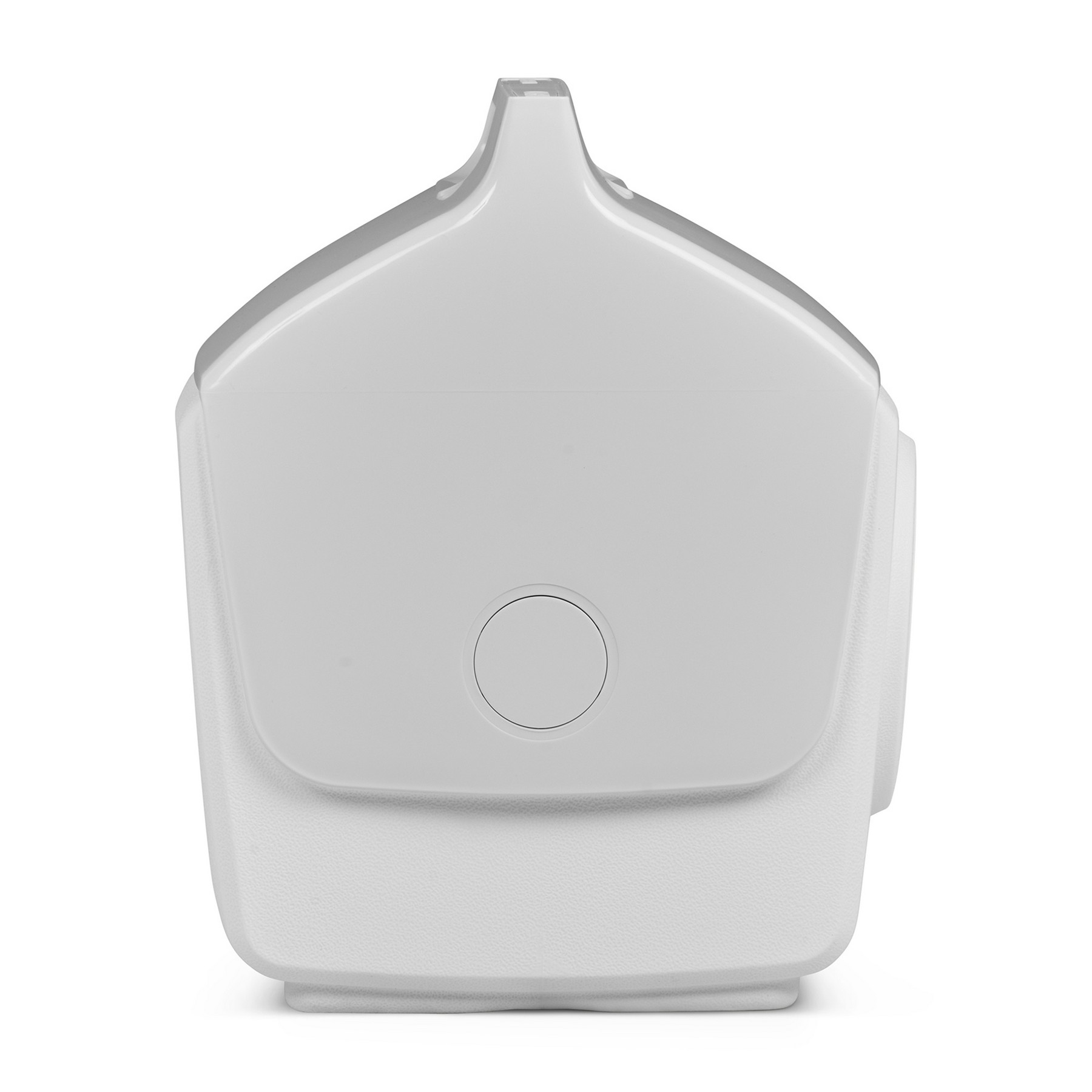 Picture of Igloo Kooltunes 14 Qt Cooler - White