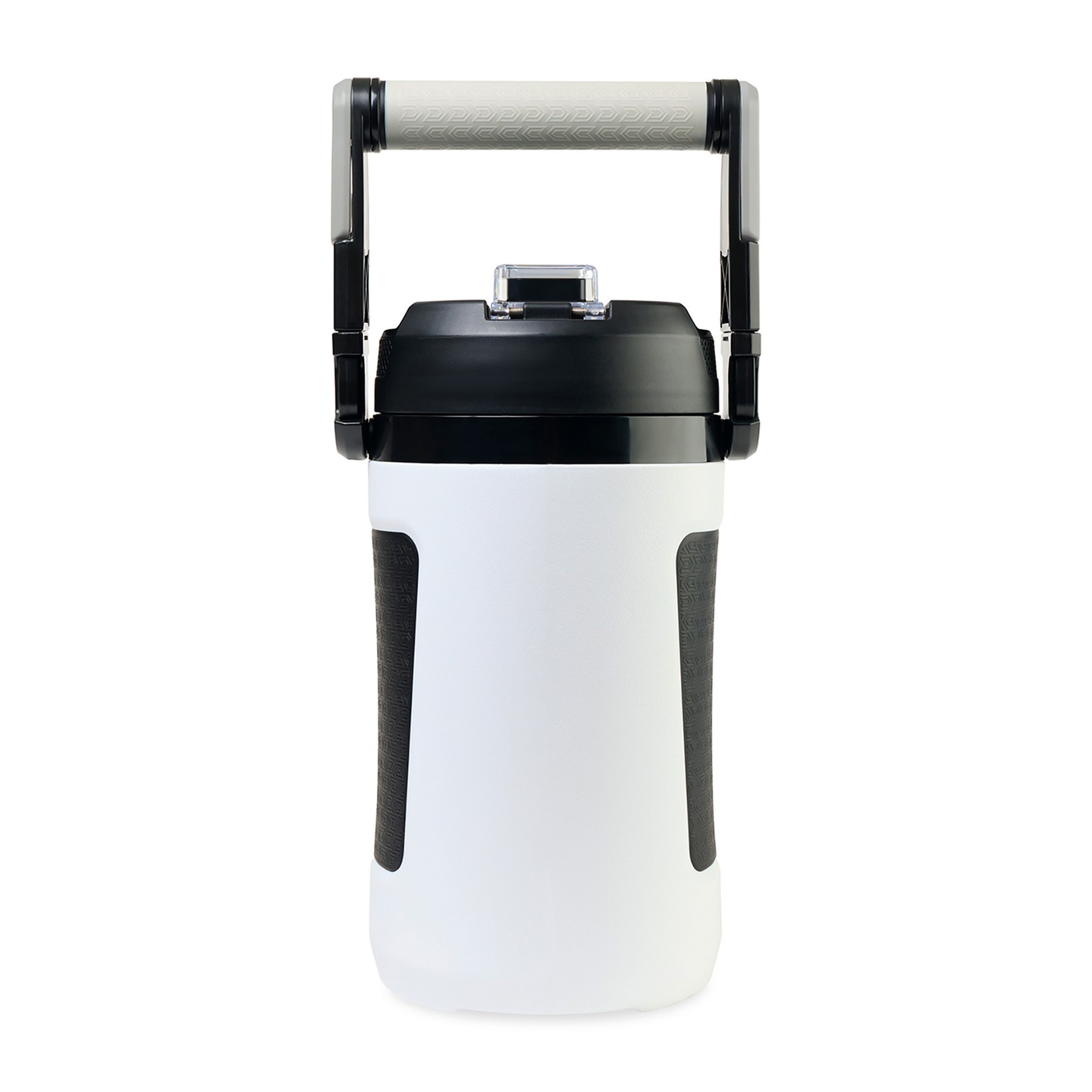 Picture of Igloo Rival 1/2 Gal Jug - White