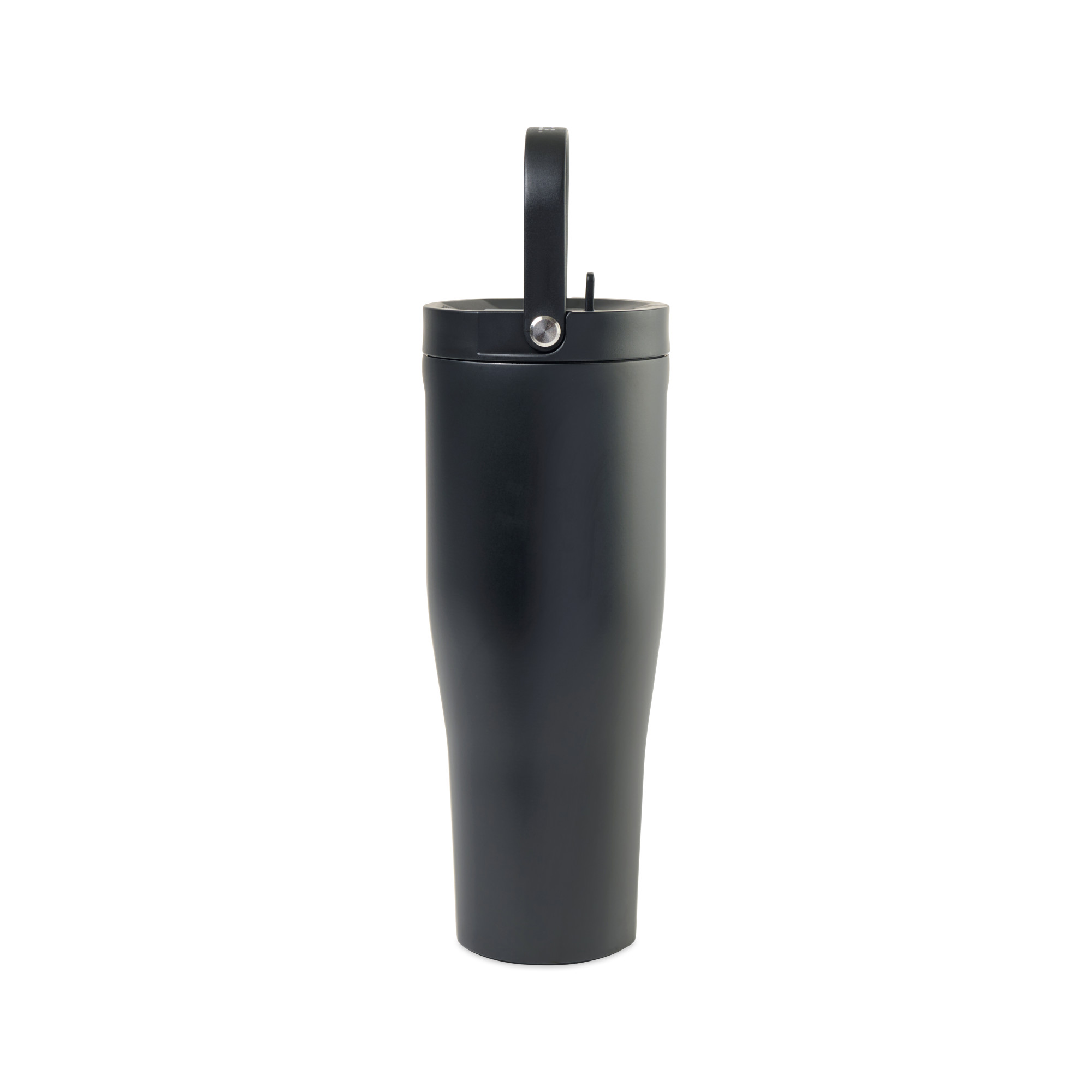 Picture of CORKCICLE Go Cup XL - 30 Oz. - Matte Black