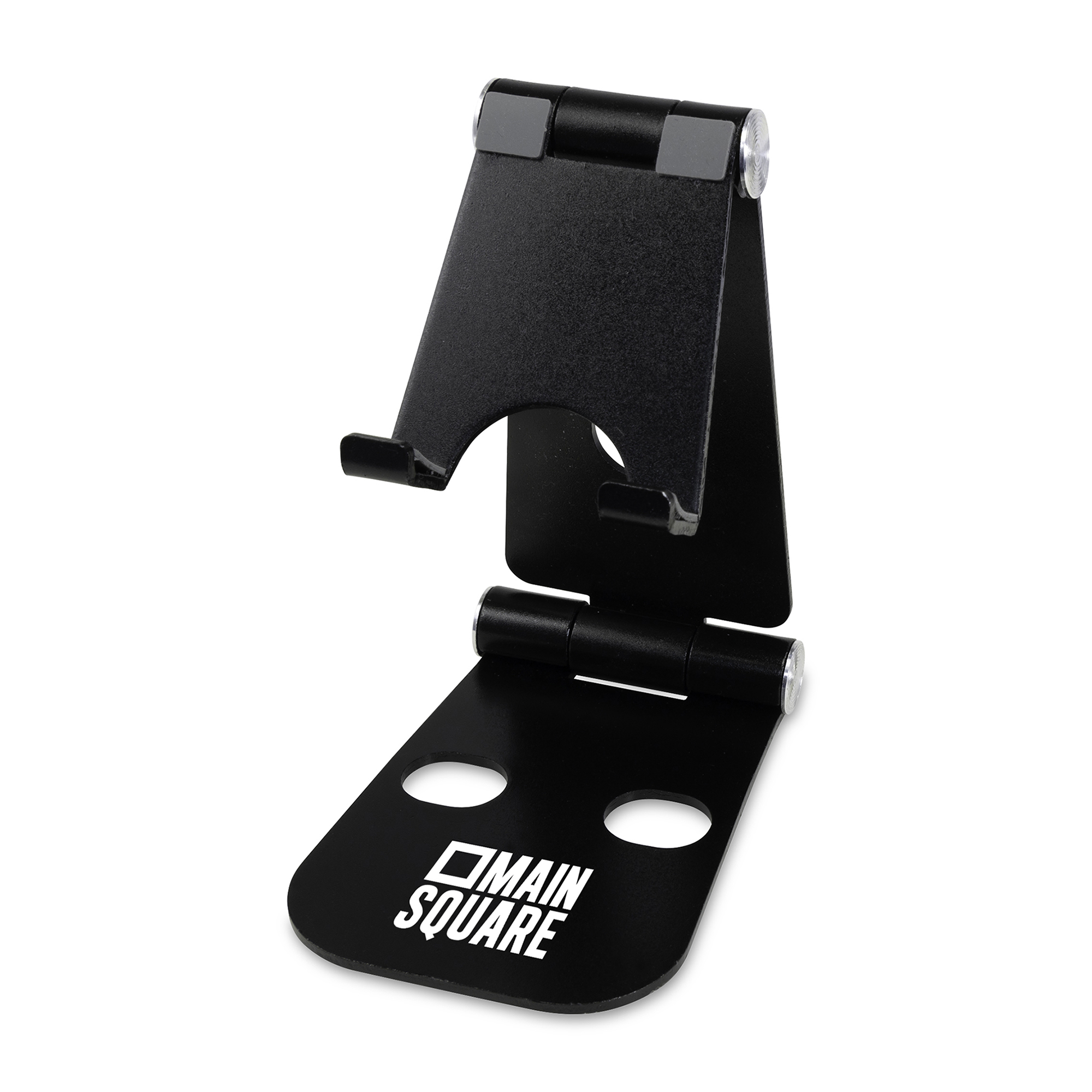 Picture of iLive Pocket-Friendly Device Stand - Black