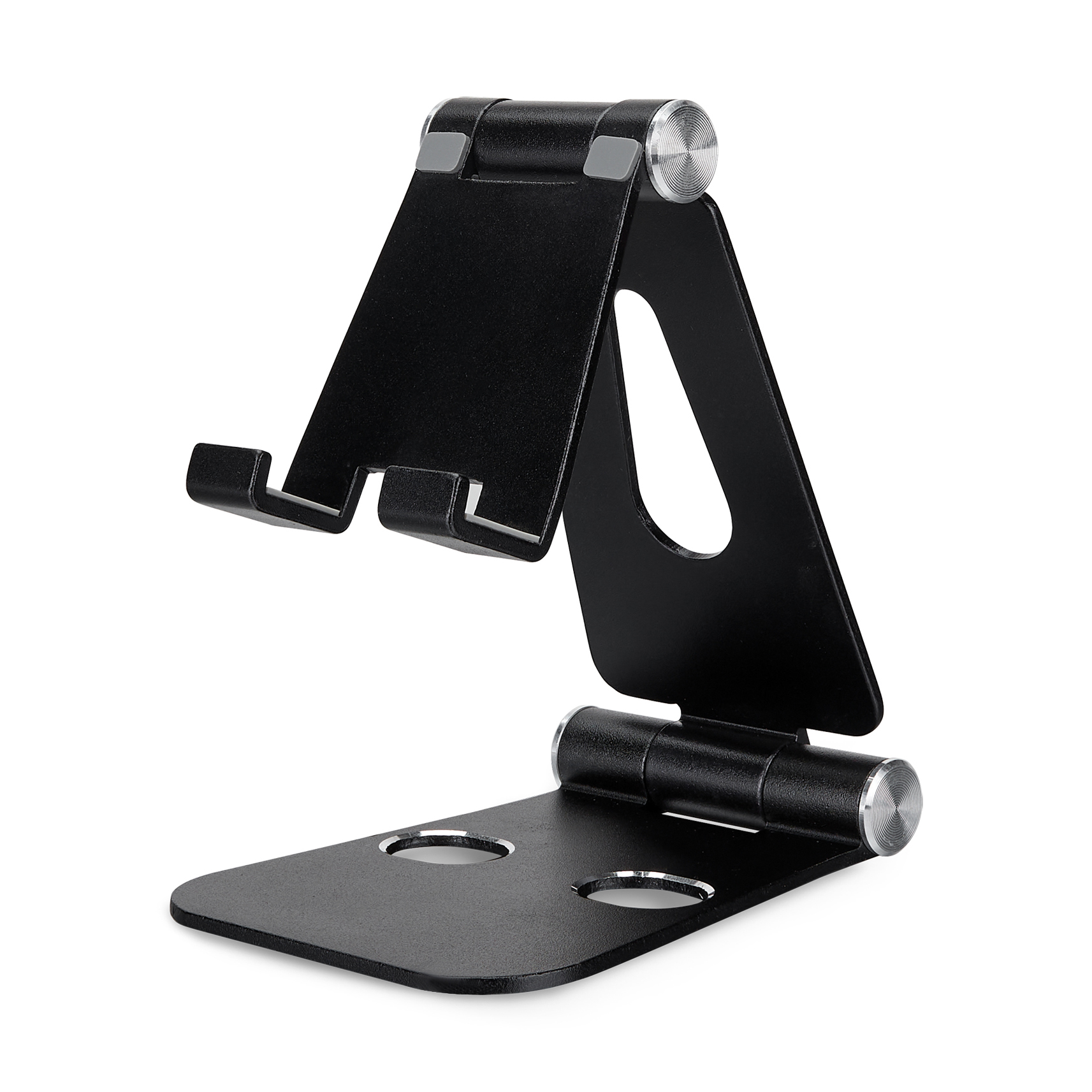 Picture of iLive Pocket-Friendly Device Stand - Black