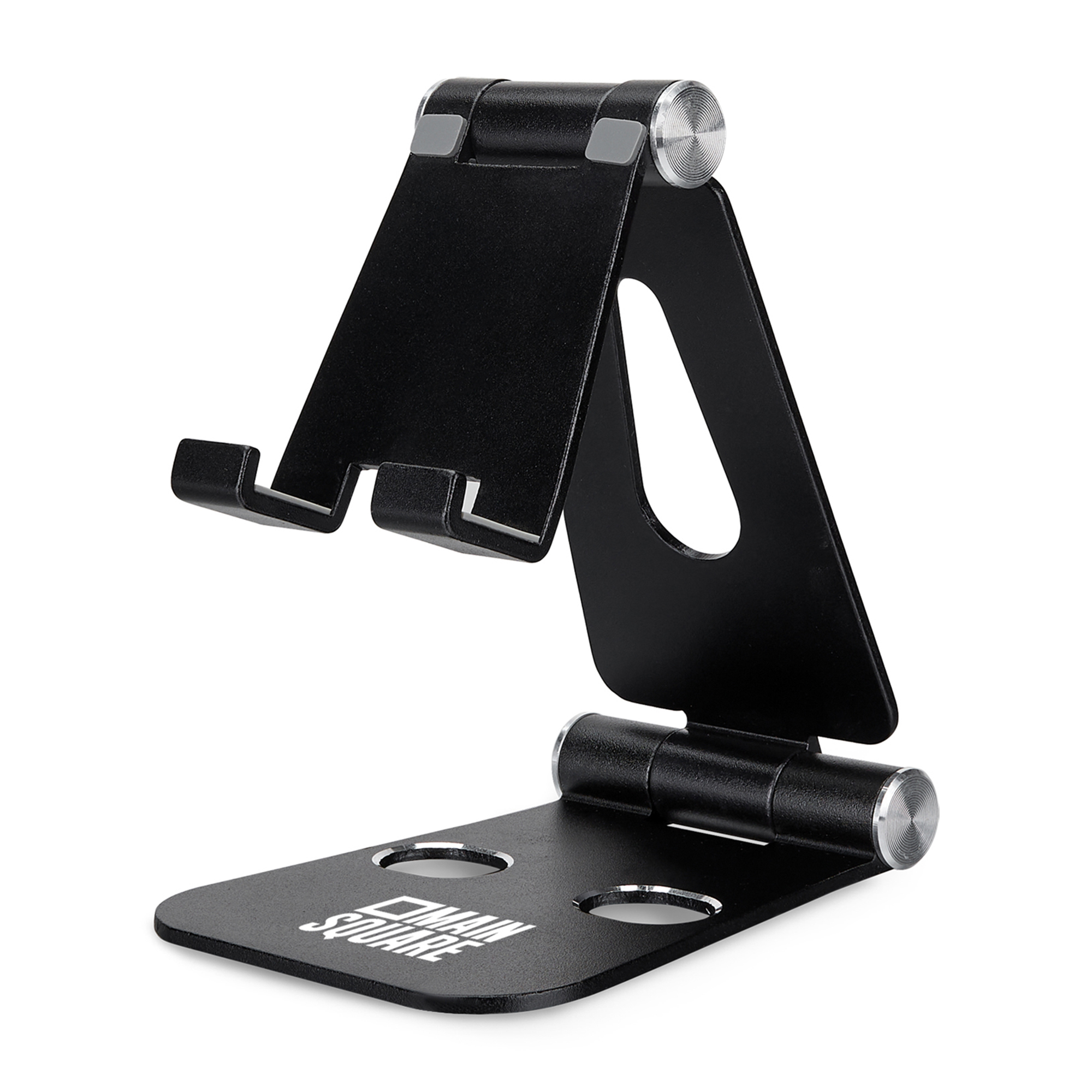 Picture of iLive Pocket-Friendly Device Stand - Black
