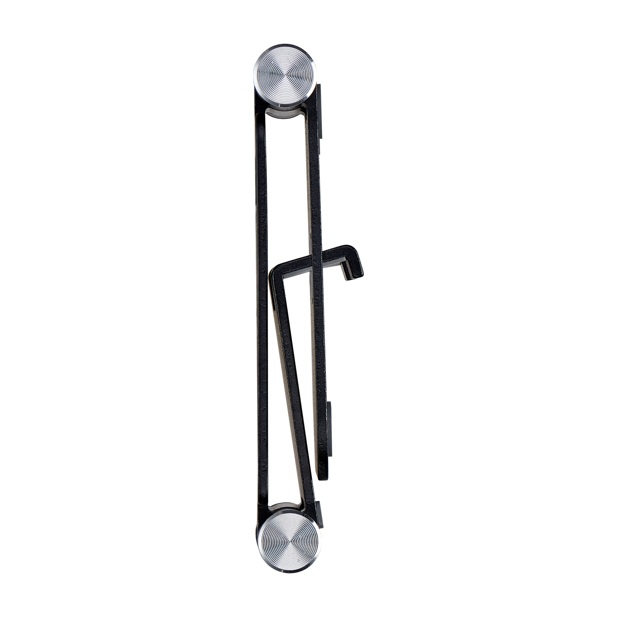 Picture of iLive Pocket-Friendly Device Stand - Black