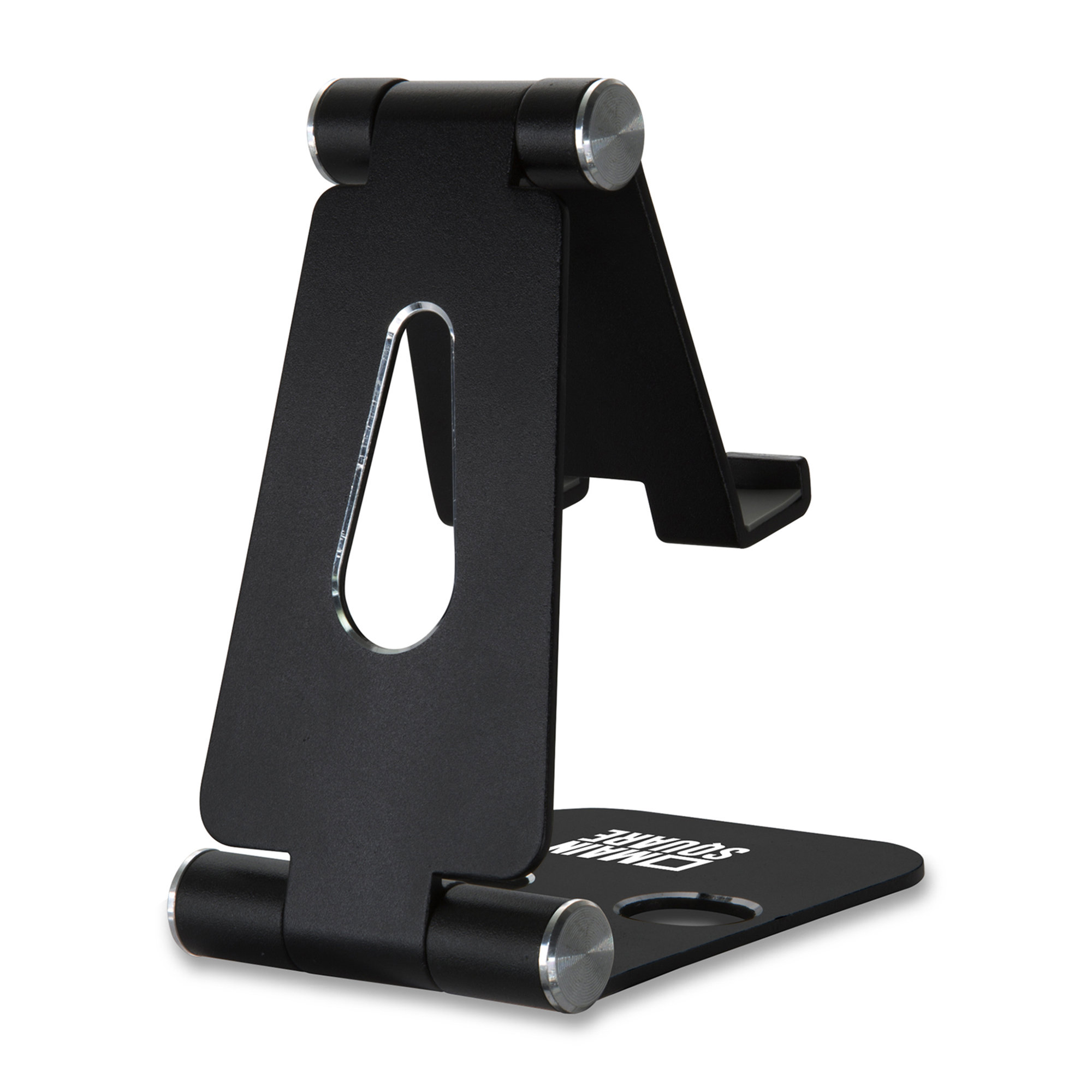 Picture of iLive Pocket-Friendly Device Stand - Black