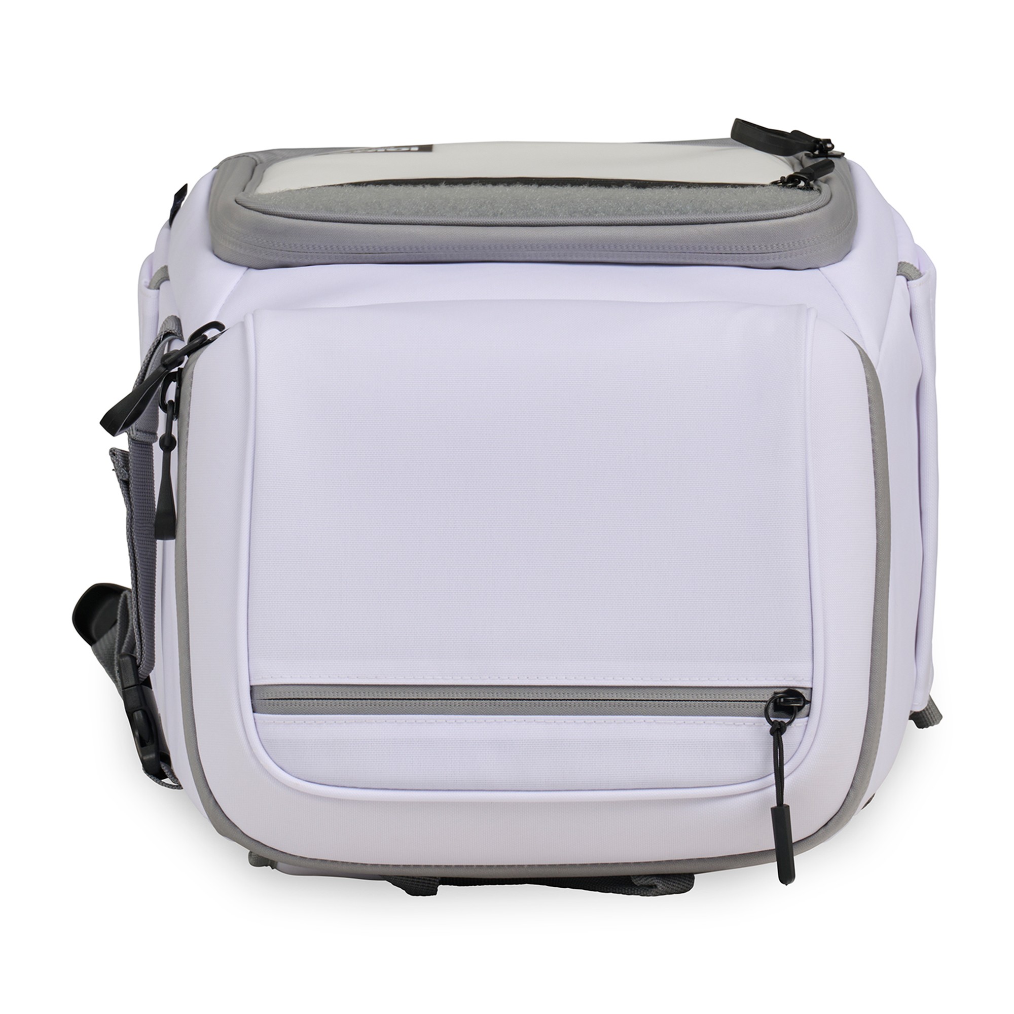 Picture of Igloo Marine 30 Can Backpack Cooler - White