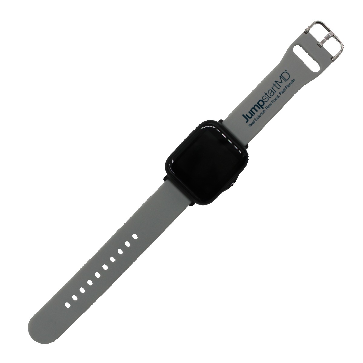 Picture of Deluxe Smart Watch