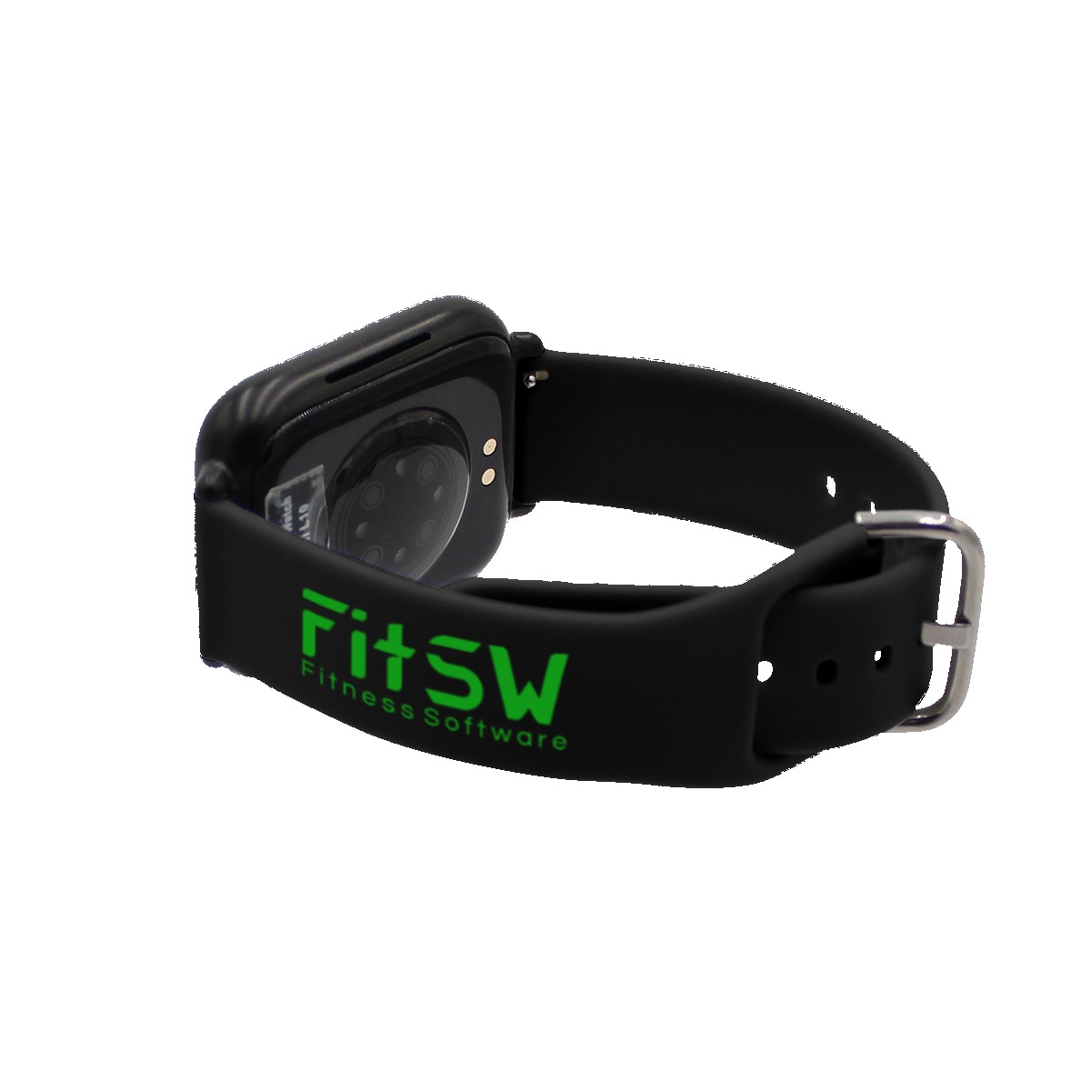 Picture of Deluxe Smart Watch