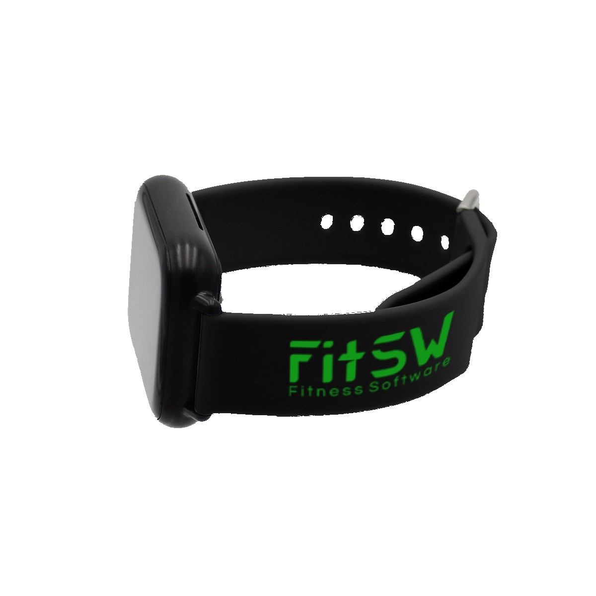 Picture of Deluxe Smart Watch