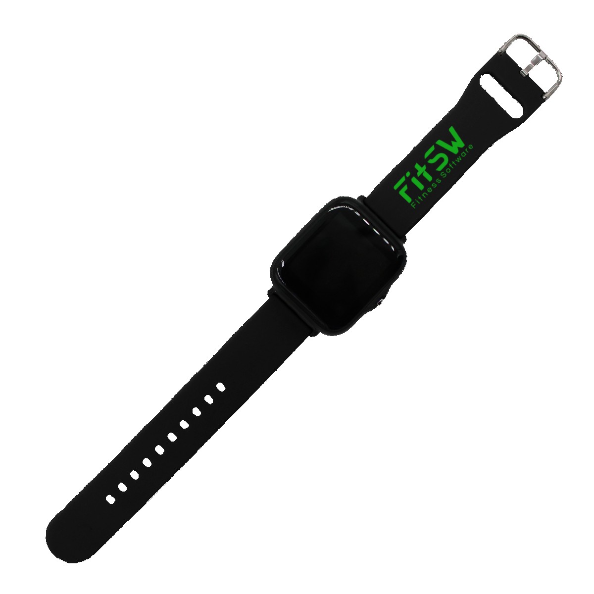 Picture of Deluxe Smart Watch