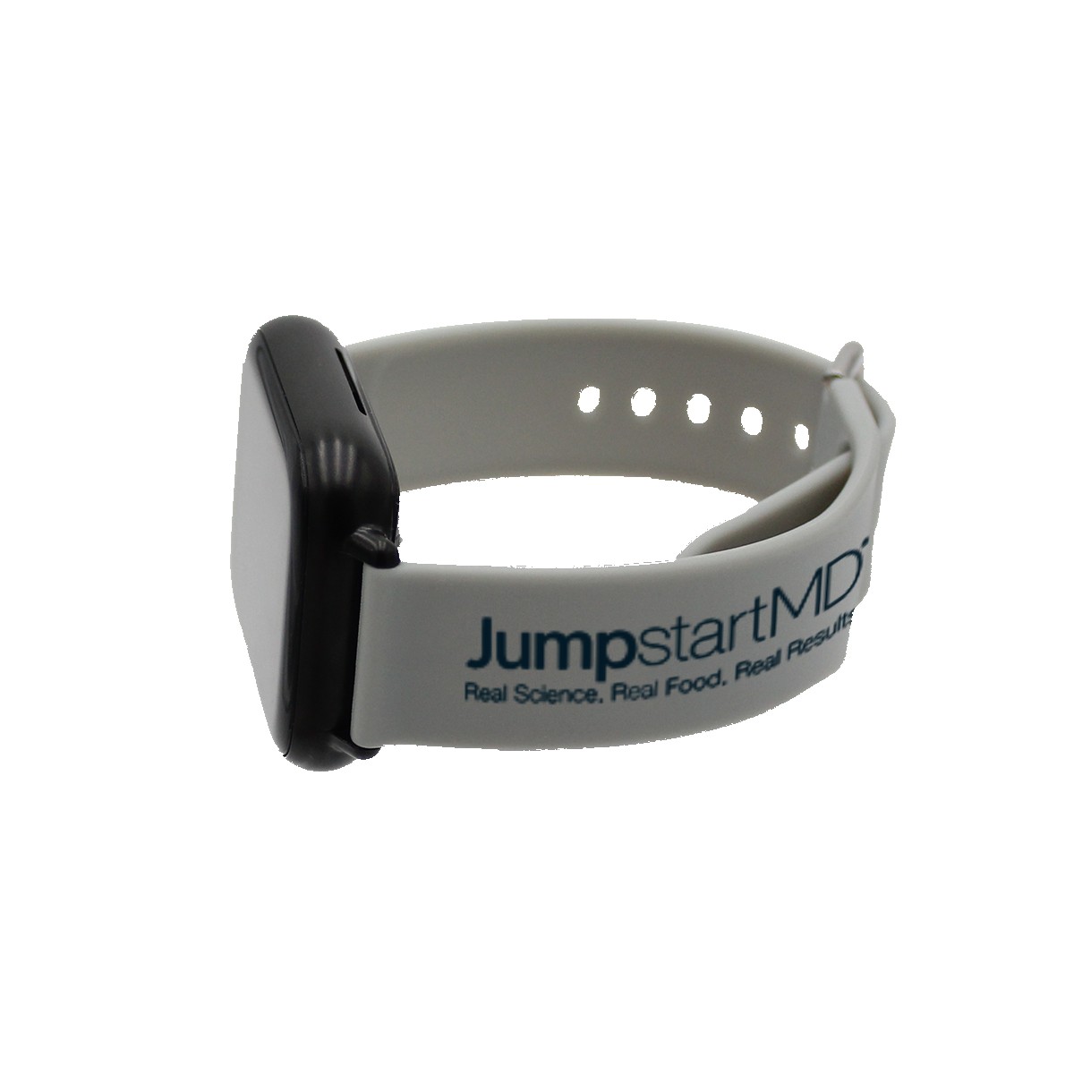 Picture of Deluxe Smart Watch
