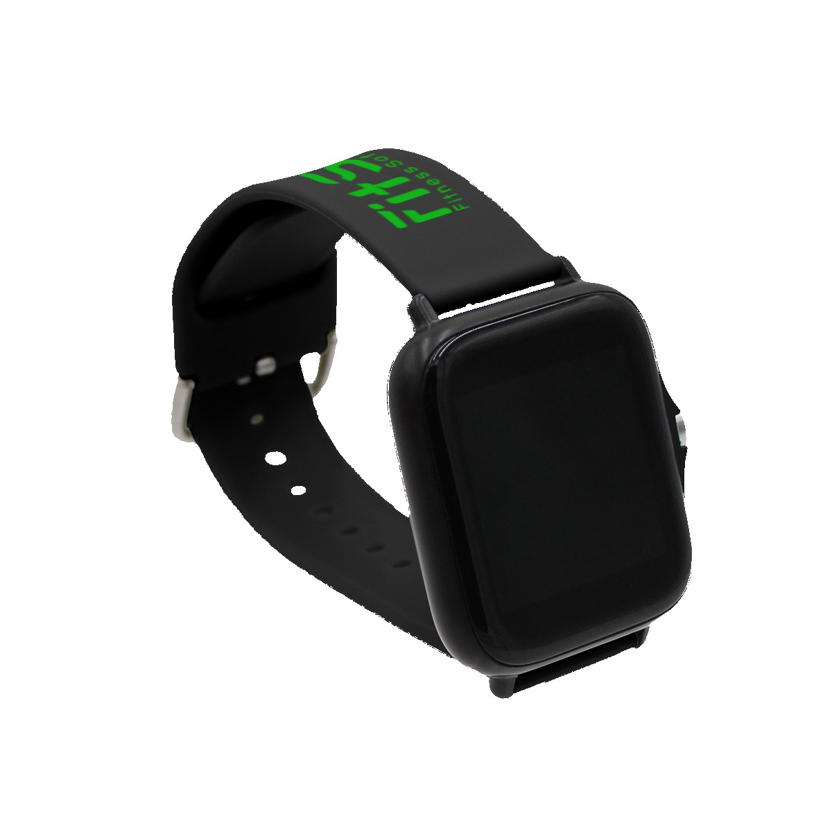 Picture of Deluxe Smart Watch