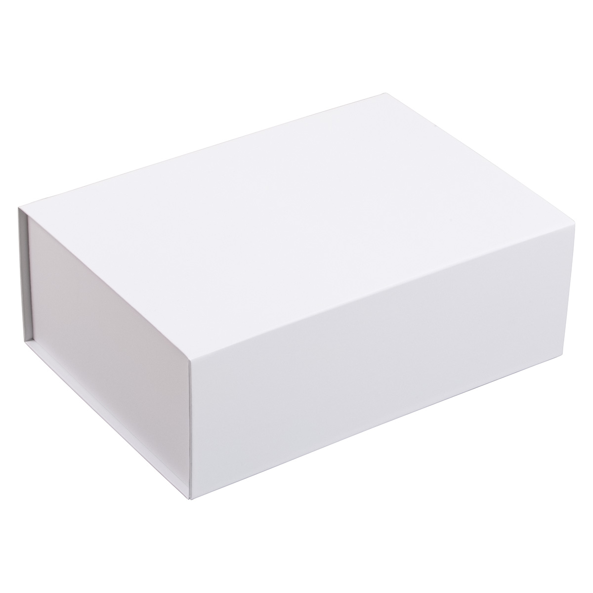 Picture of Premium Medium Magnetic Closure Gift Box