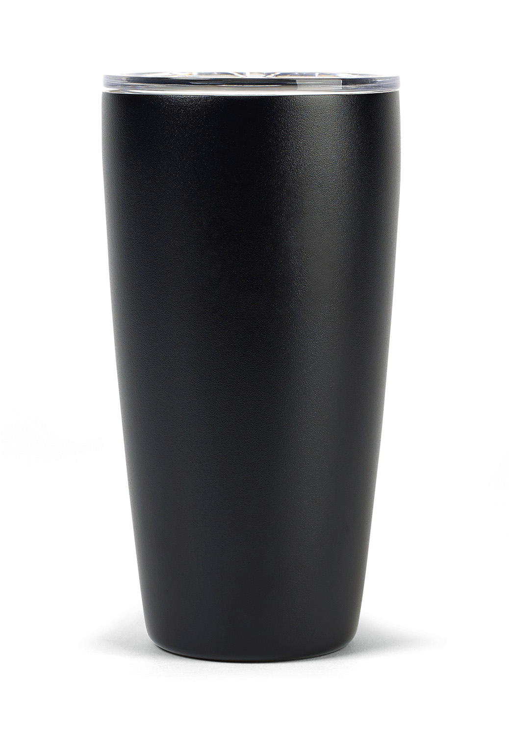 Picture of MiiR Vacuum Insulated Tumbler - 16 Oz. - Black Powder