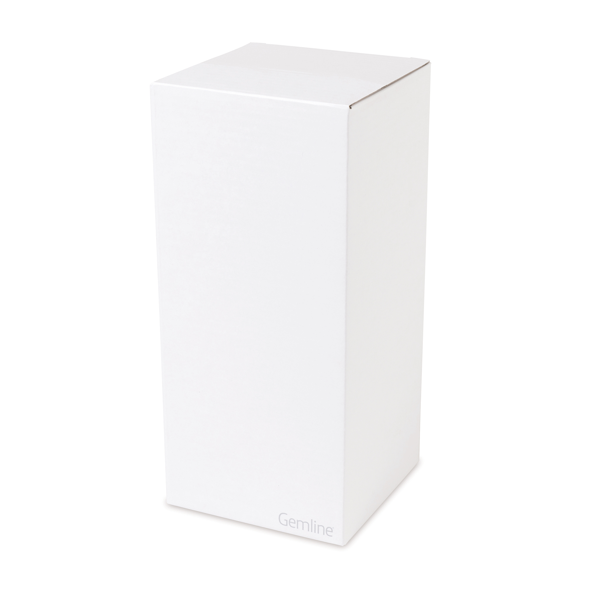 Picture of Bamboo Aromatic Oil Diffuser - Bamboo