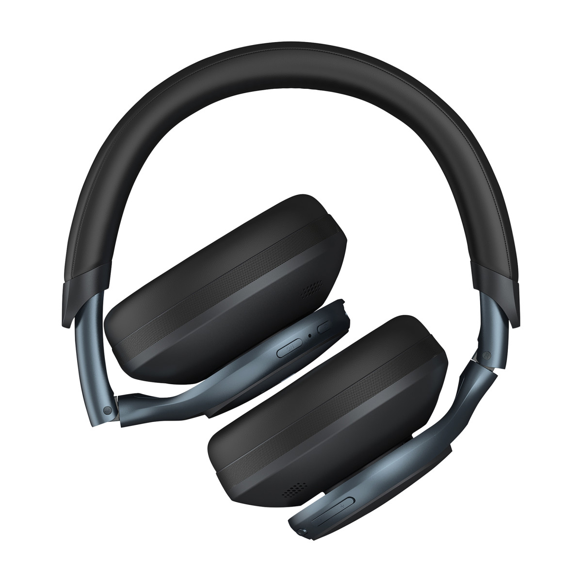 Picture of Anker Soundcore Space One Wireless Noise Cancelling Headphones - Black
