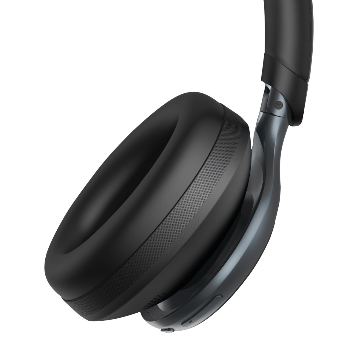 Picture of Anker Soundcore Space One Wireless Noise Cancelling Headphones - Black