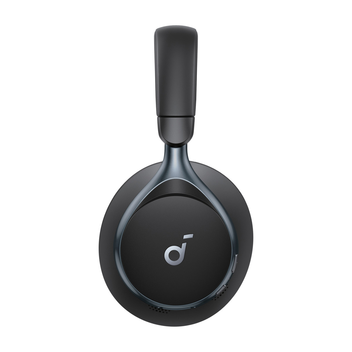 Picture of Anker Soundcore Space One Wireless Noise Cancelling Headphones - Black