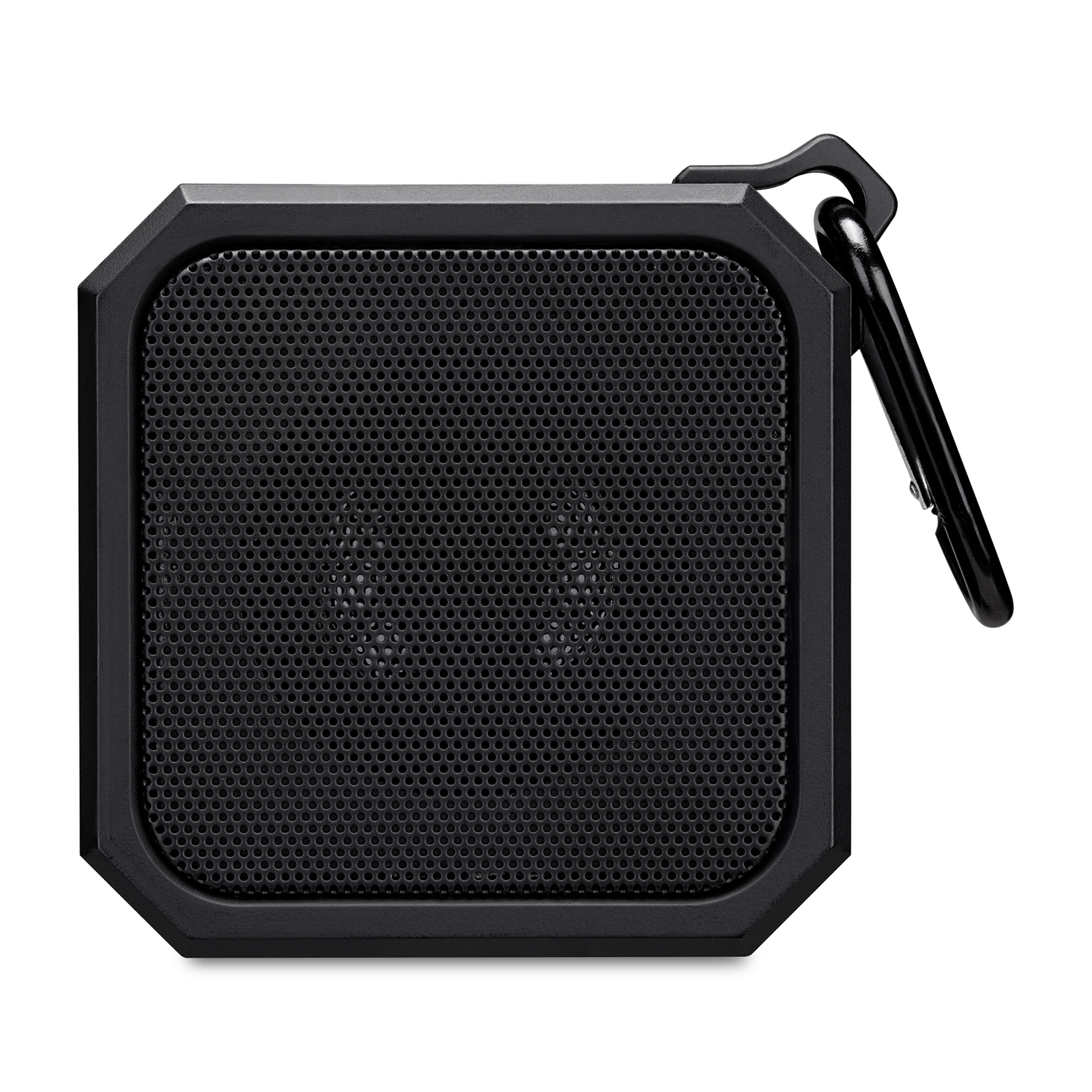 Picture of iLive Water Resistant Magnetic Speaker - Black