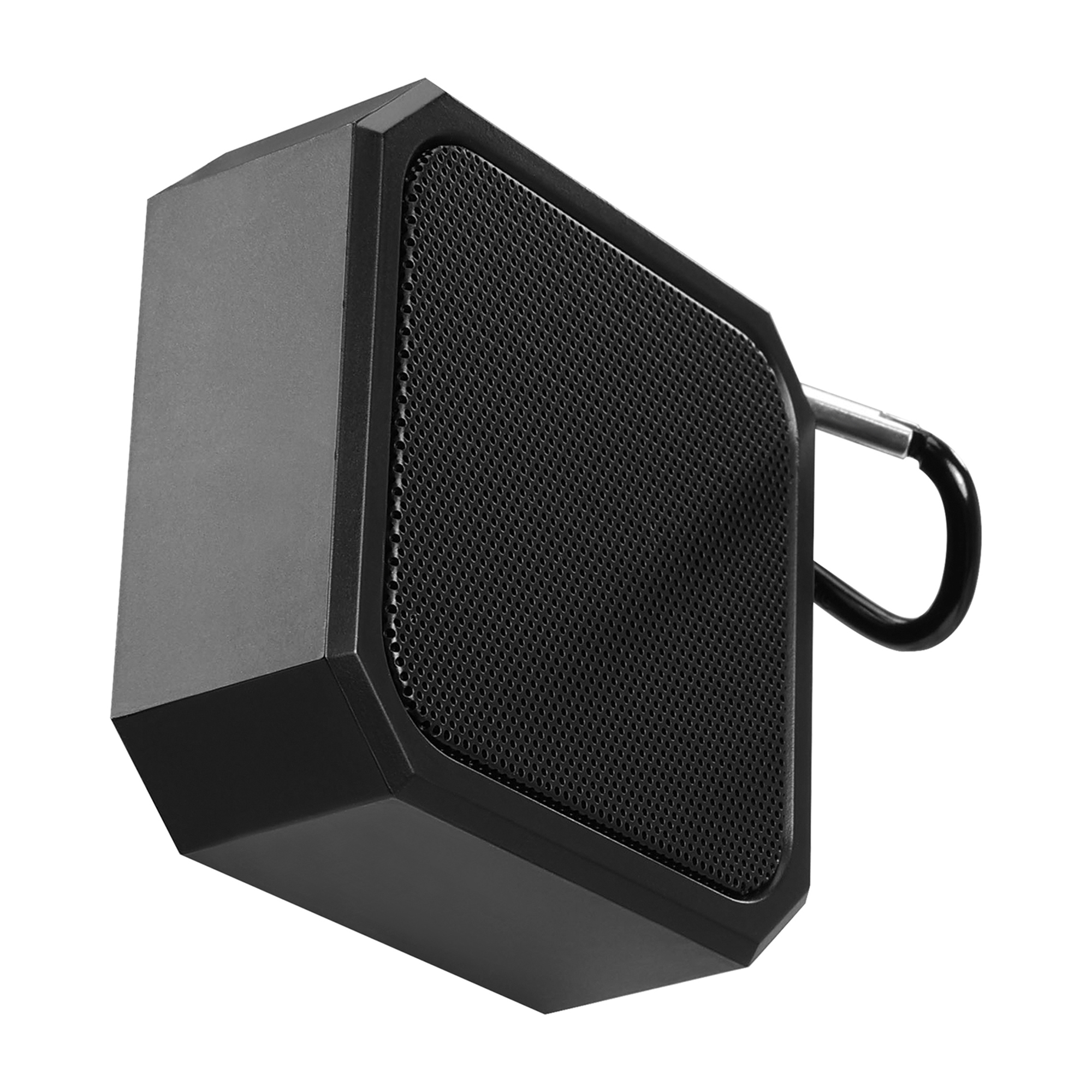 Picture of iLive Water Resistant Magnetic Speaker - Black
