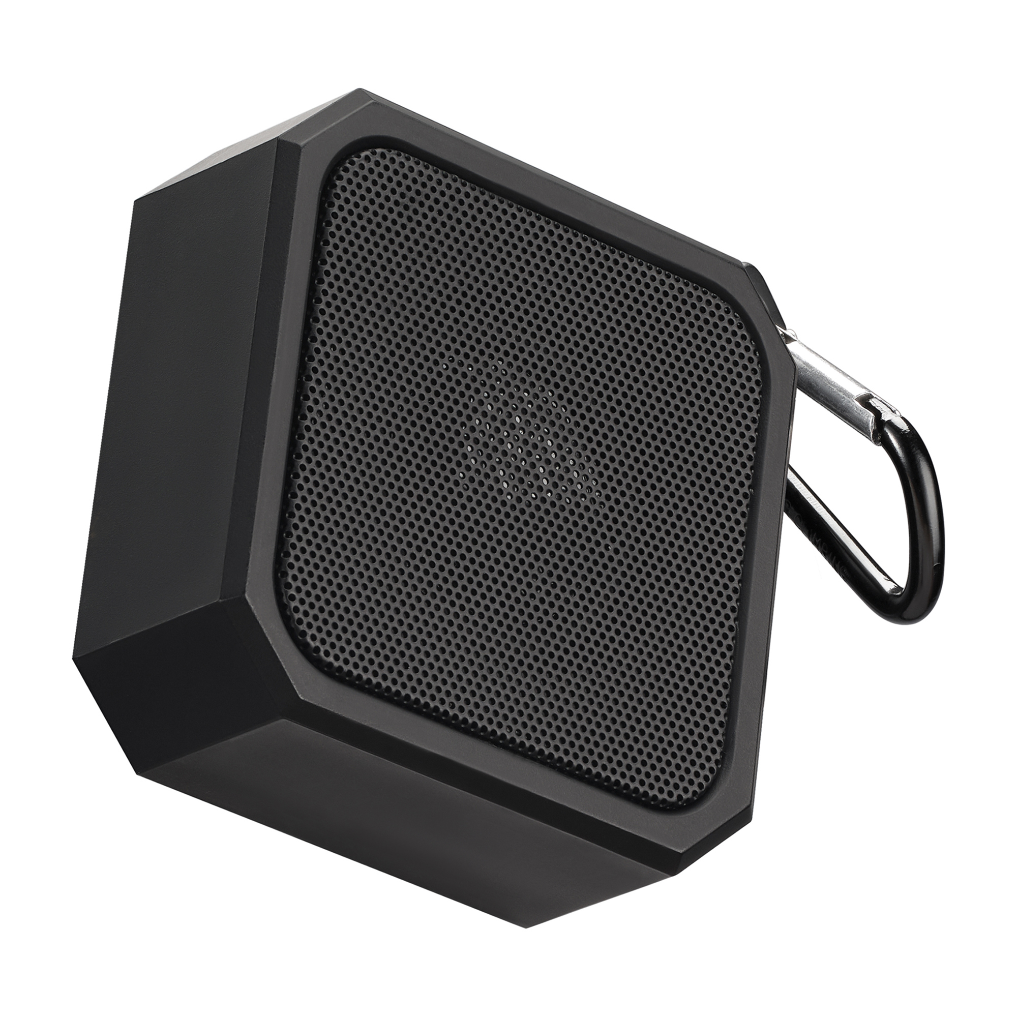 Picture of iLive Water Resistant Magnetic Speaker - Black