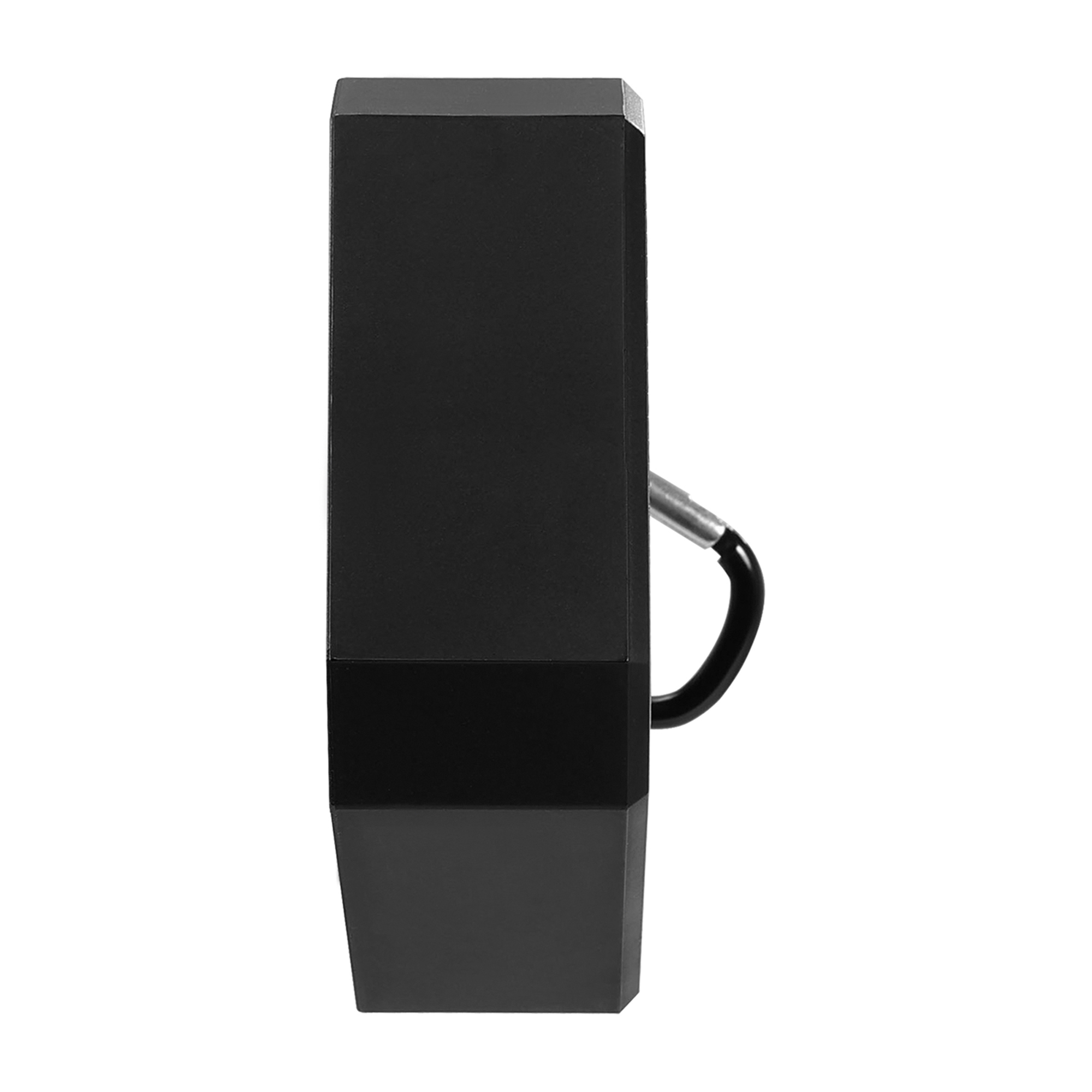 Picture of iLive Water Resistant Magnetic Speaker - Black