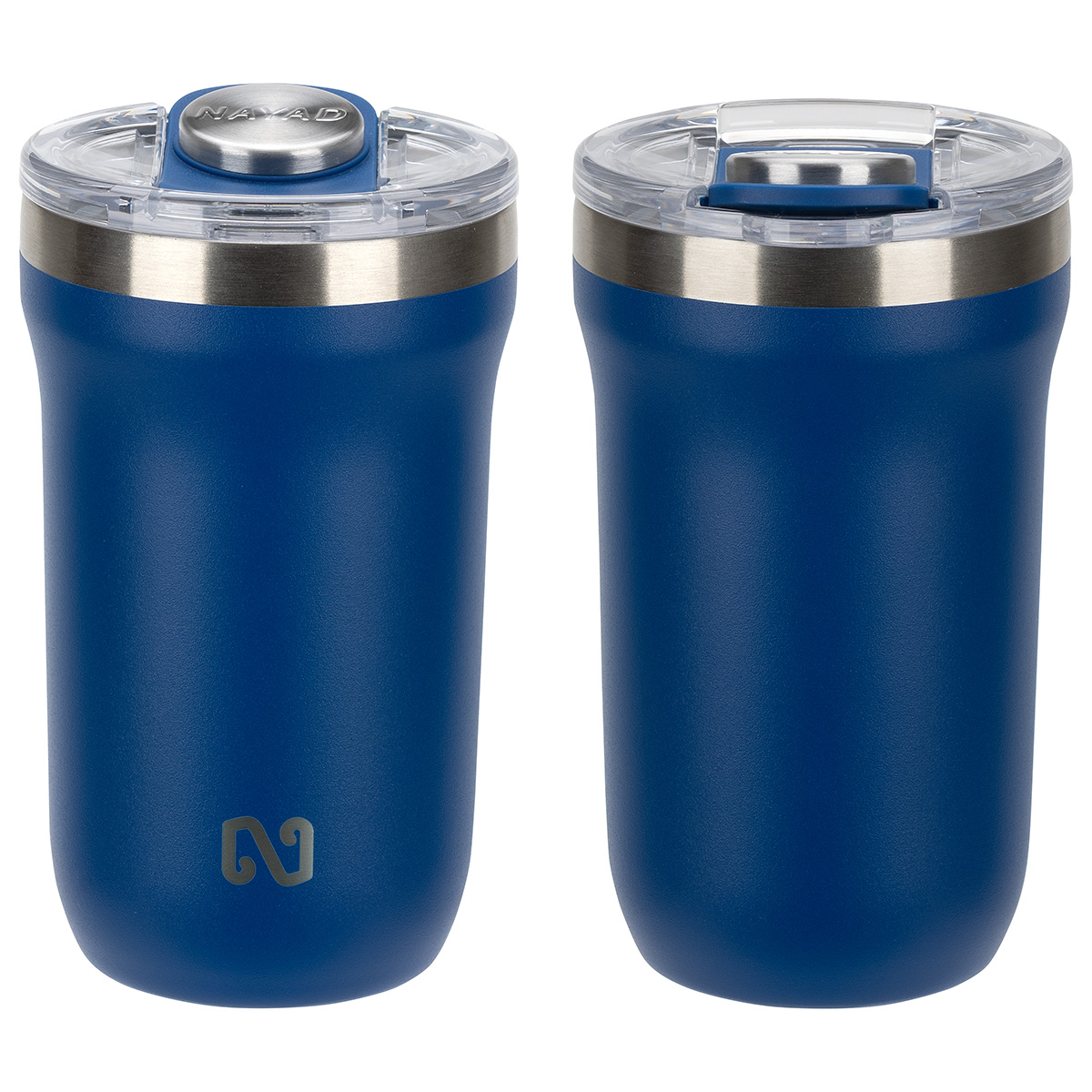 Picture of NAYAD® Wai 12 oz Double-Wall Tumbler