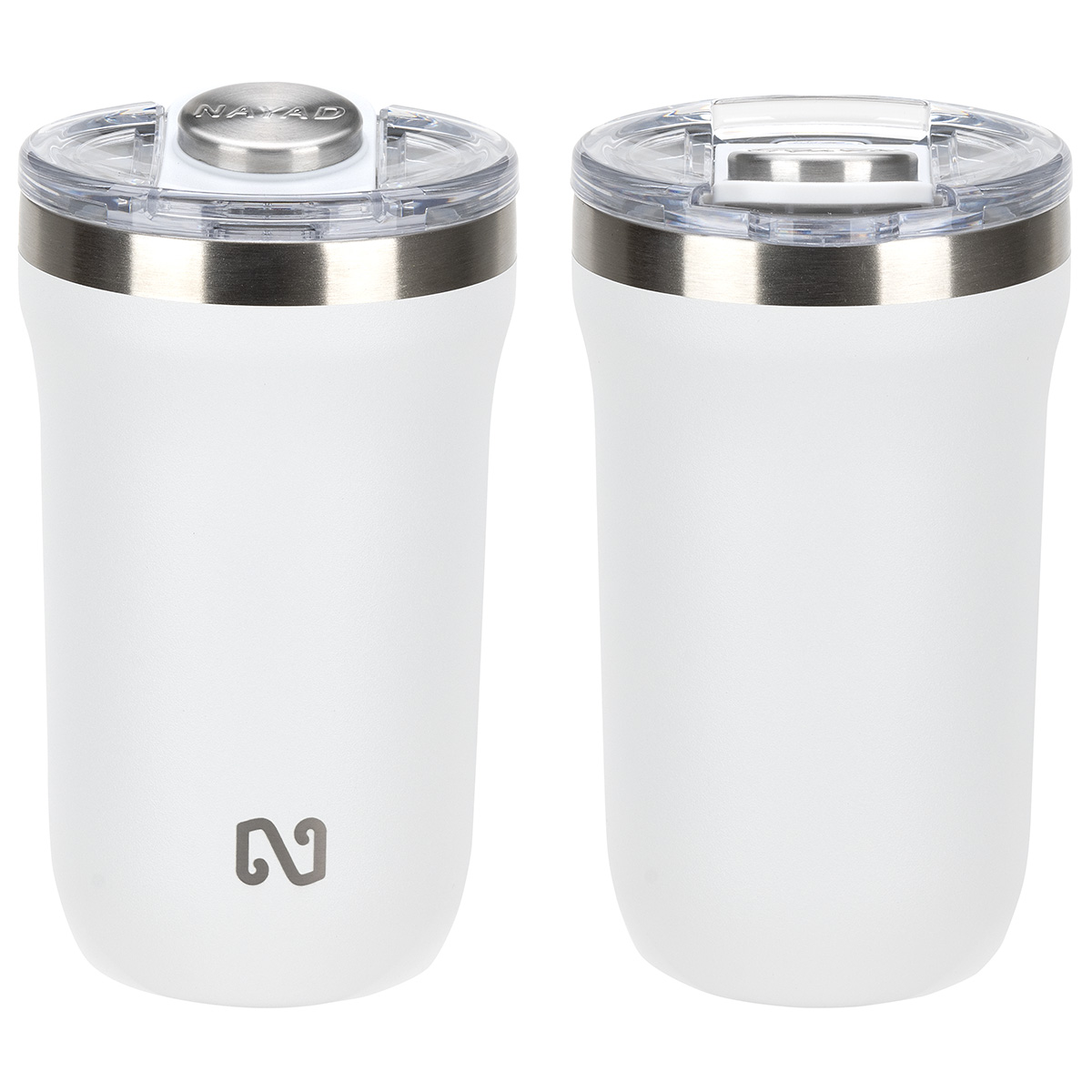 Picture of NAYAD® Wai 12 oz Double-Wall Tumbler