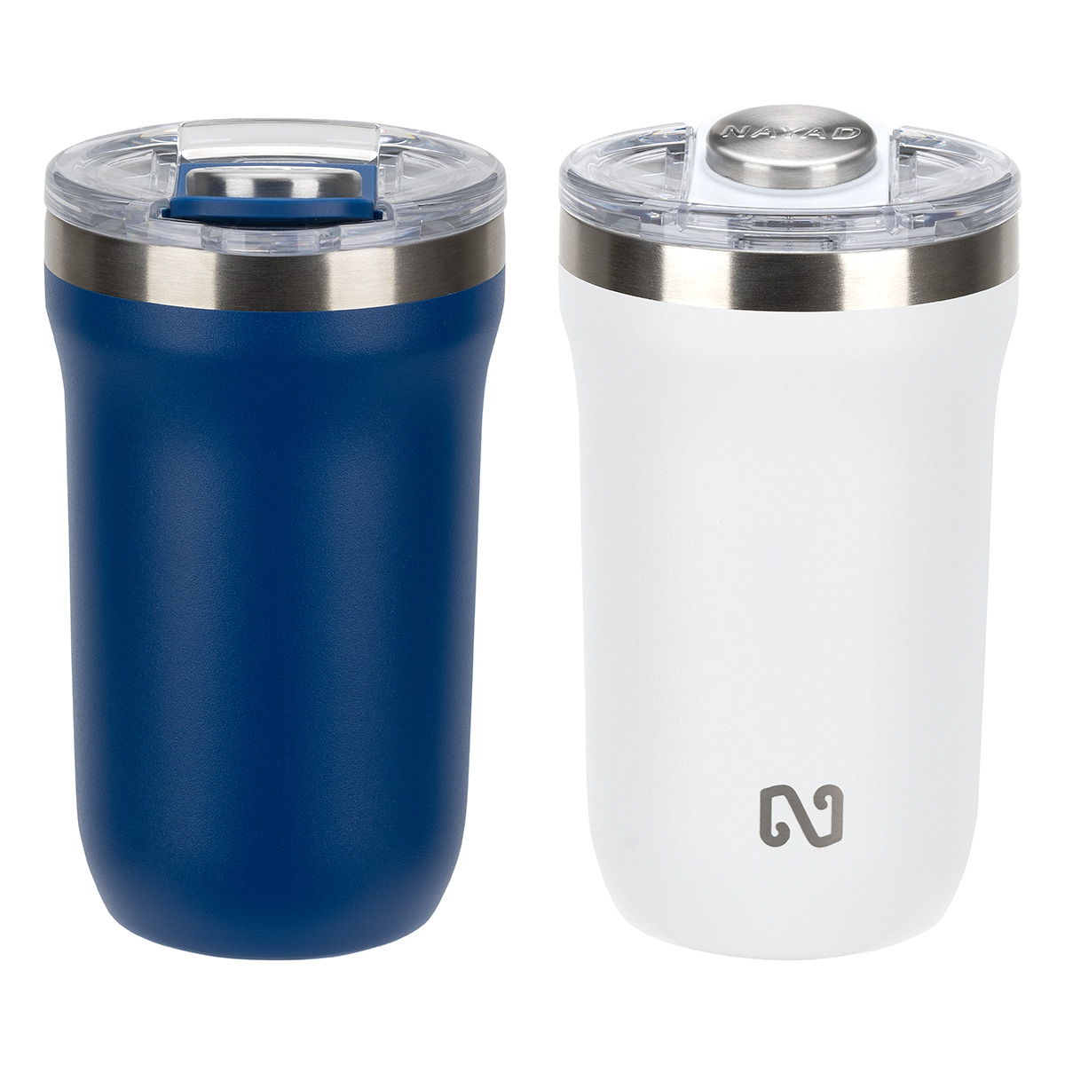 Picture of NAYAD® Wai 12 oz Double-Wall Tumbler