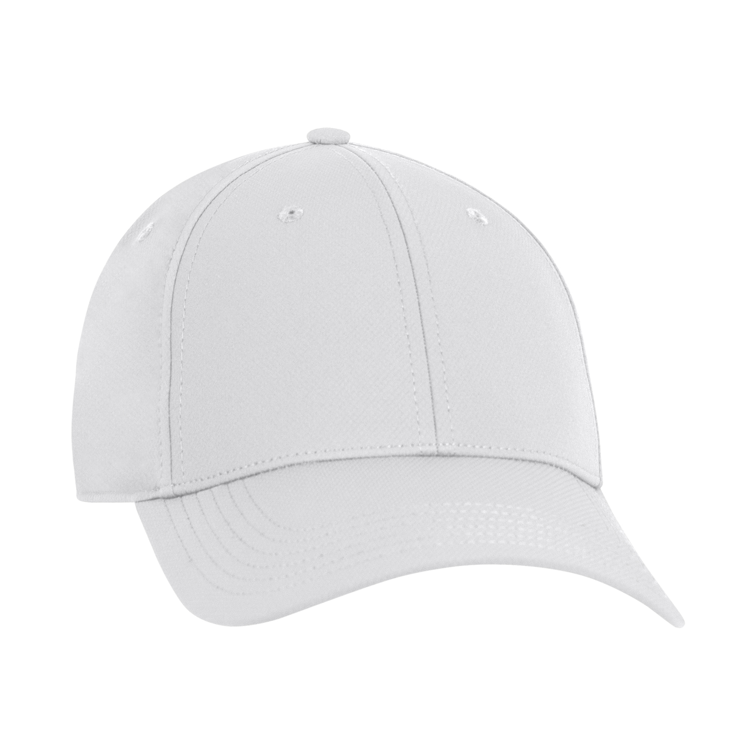 Picture of Ahead Stratus Performance Cap - White